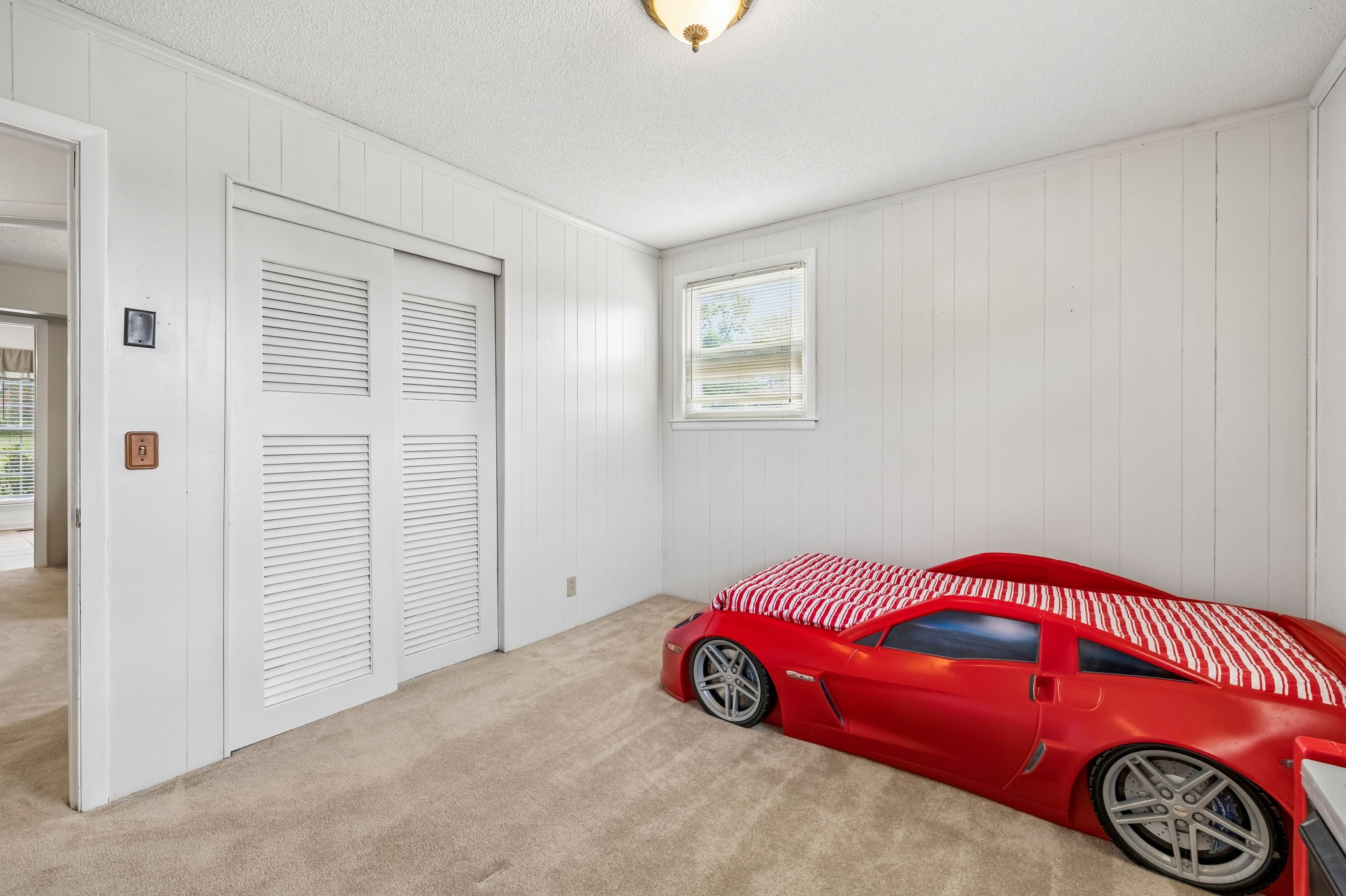 229 Grandview Drive Old Hickory TN 37138