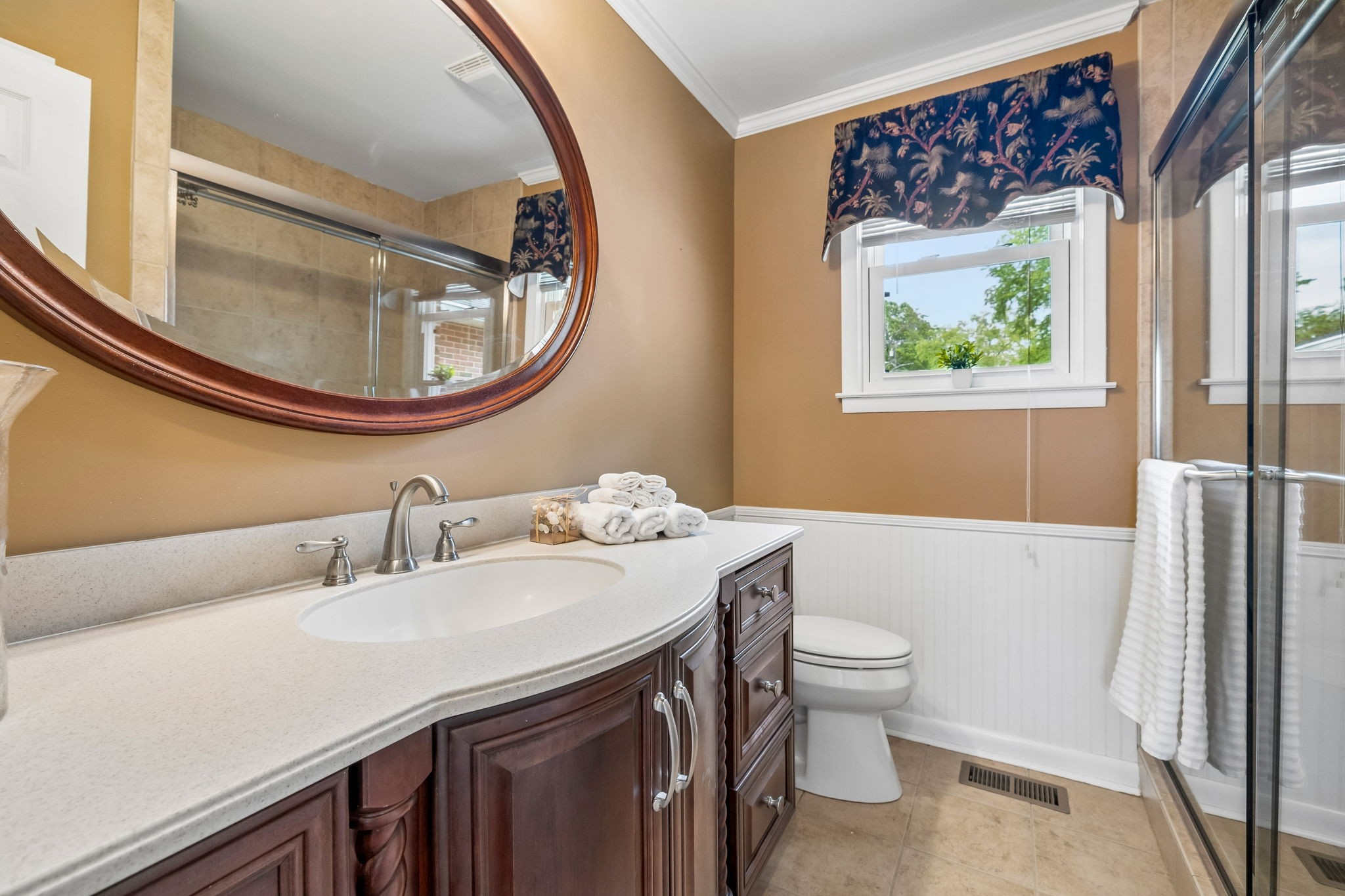 229 Grandview Drive Old Hickory TN 37138