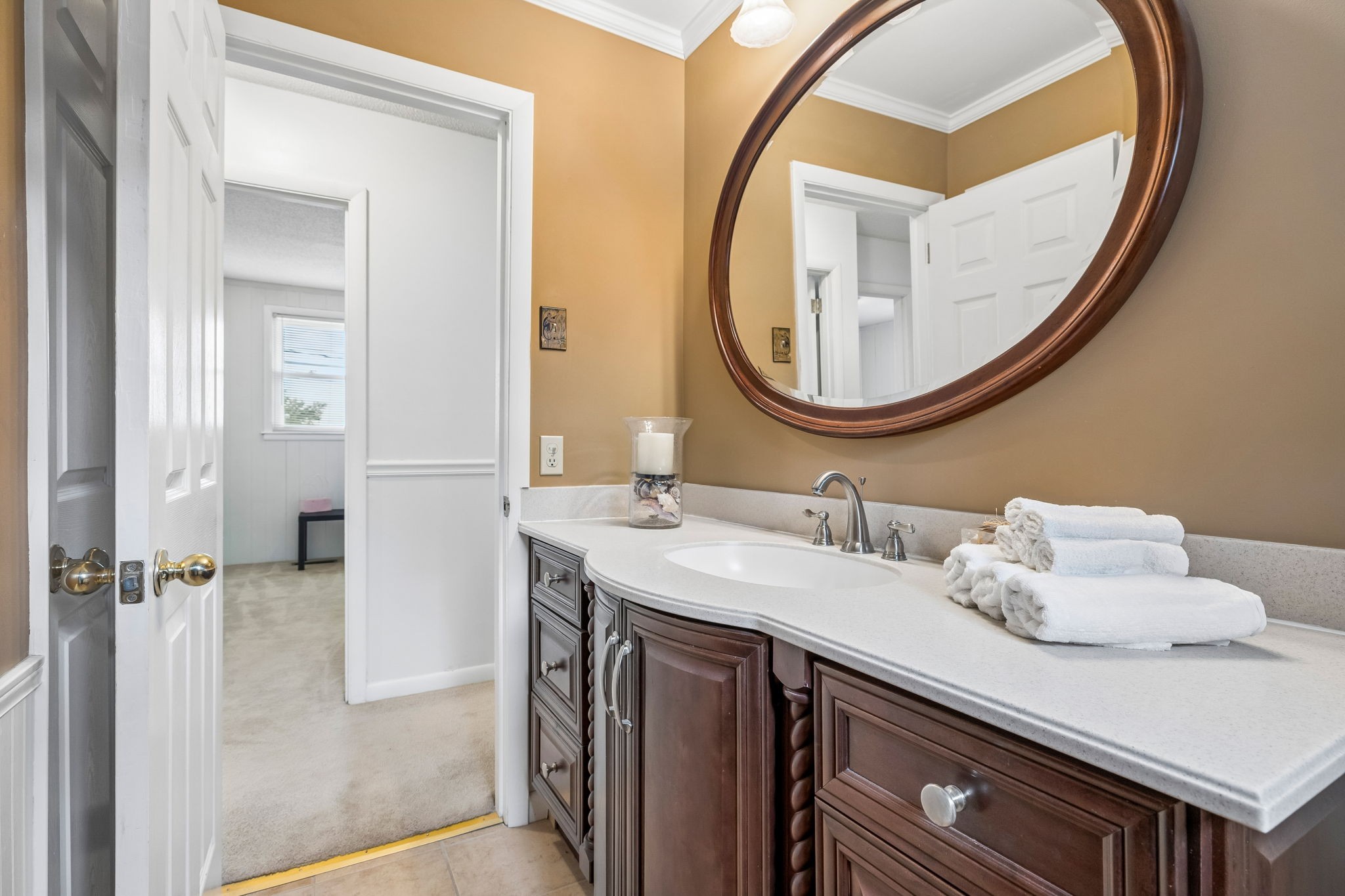 229 Grandview Drive Old Hickory TN 37138