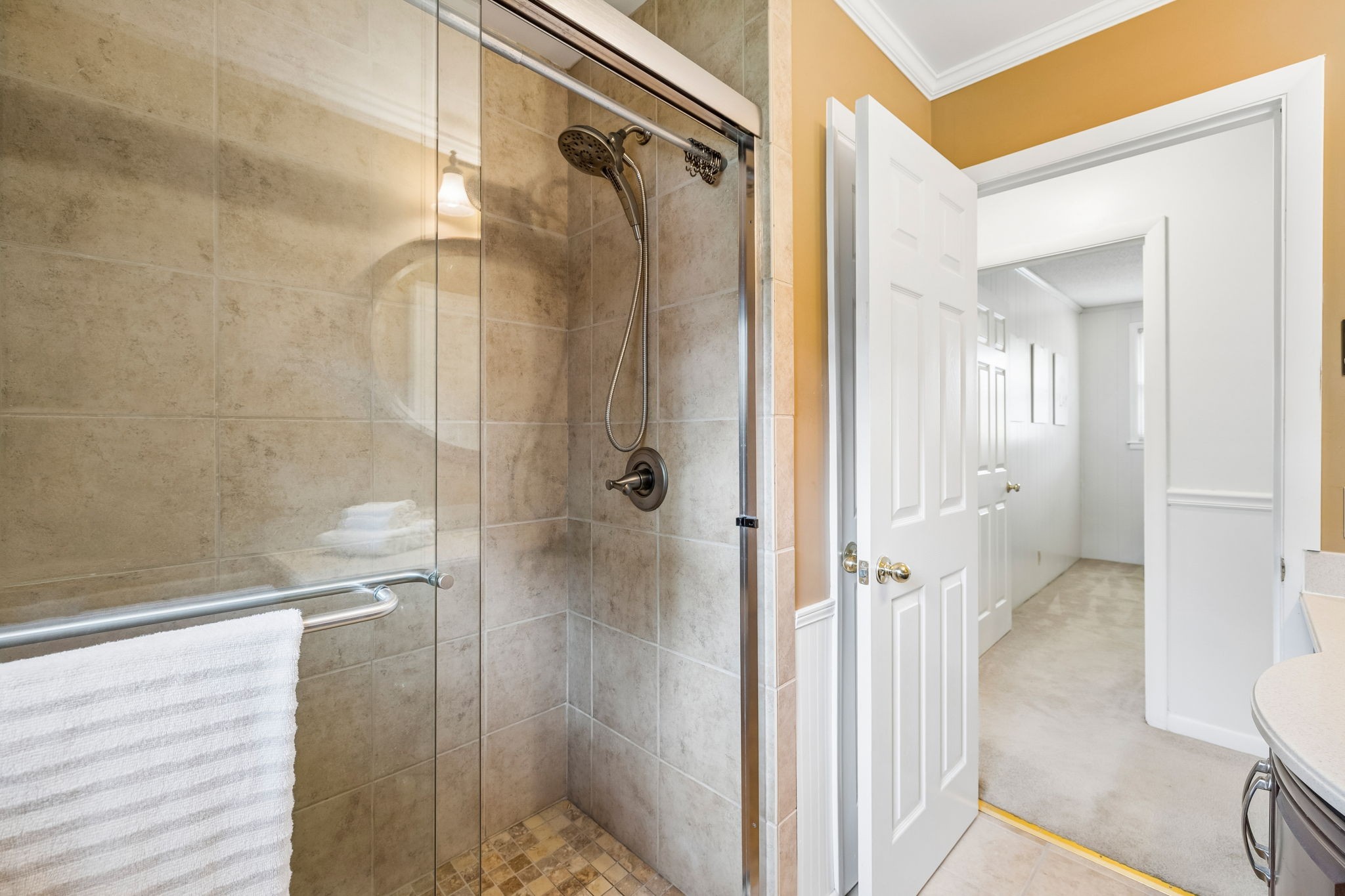 229 Grandview Drive Old Hickory TN 37138
