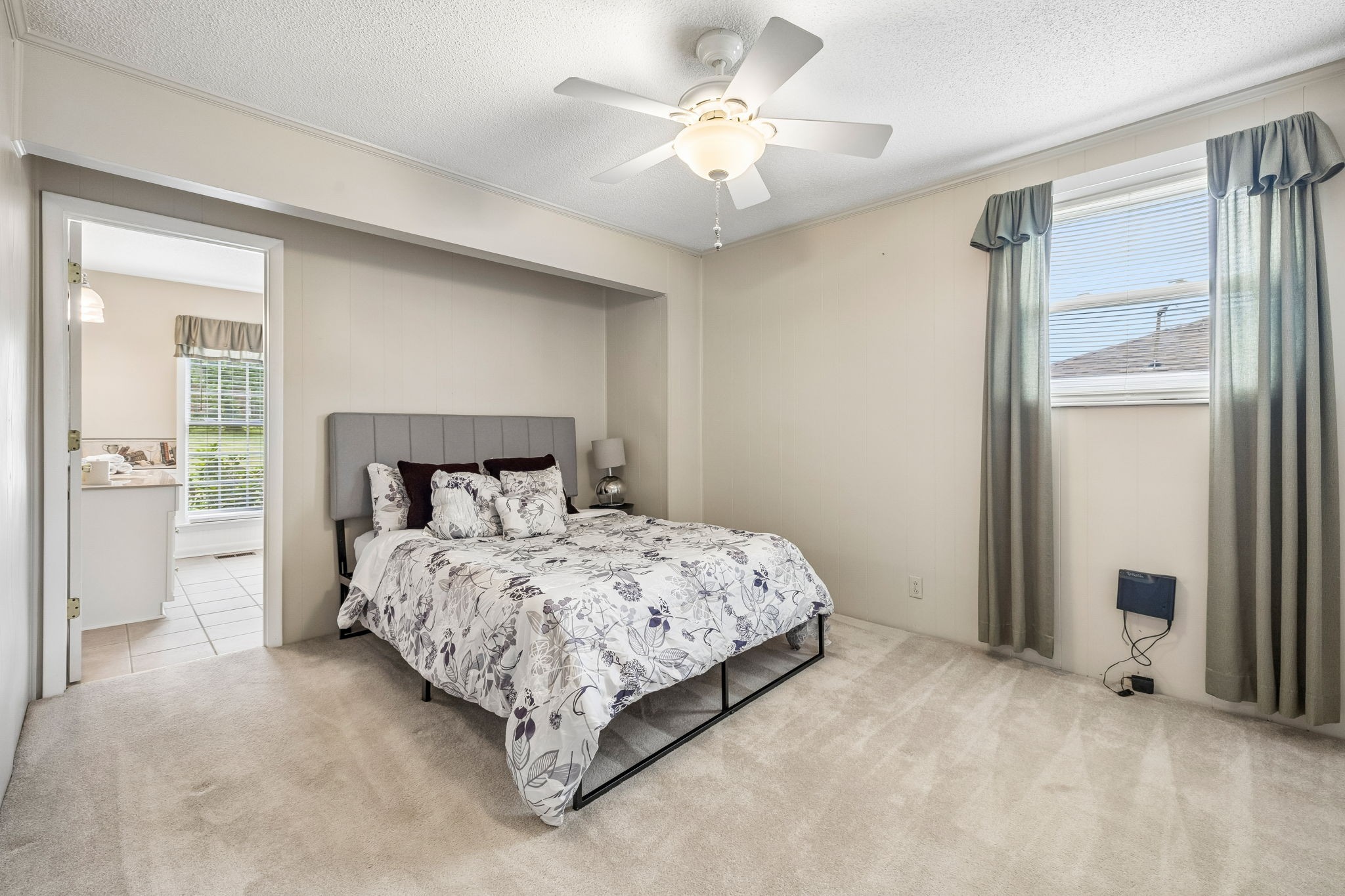 229 Grandview Drive Old Hickory TN 37138