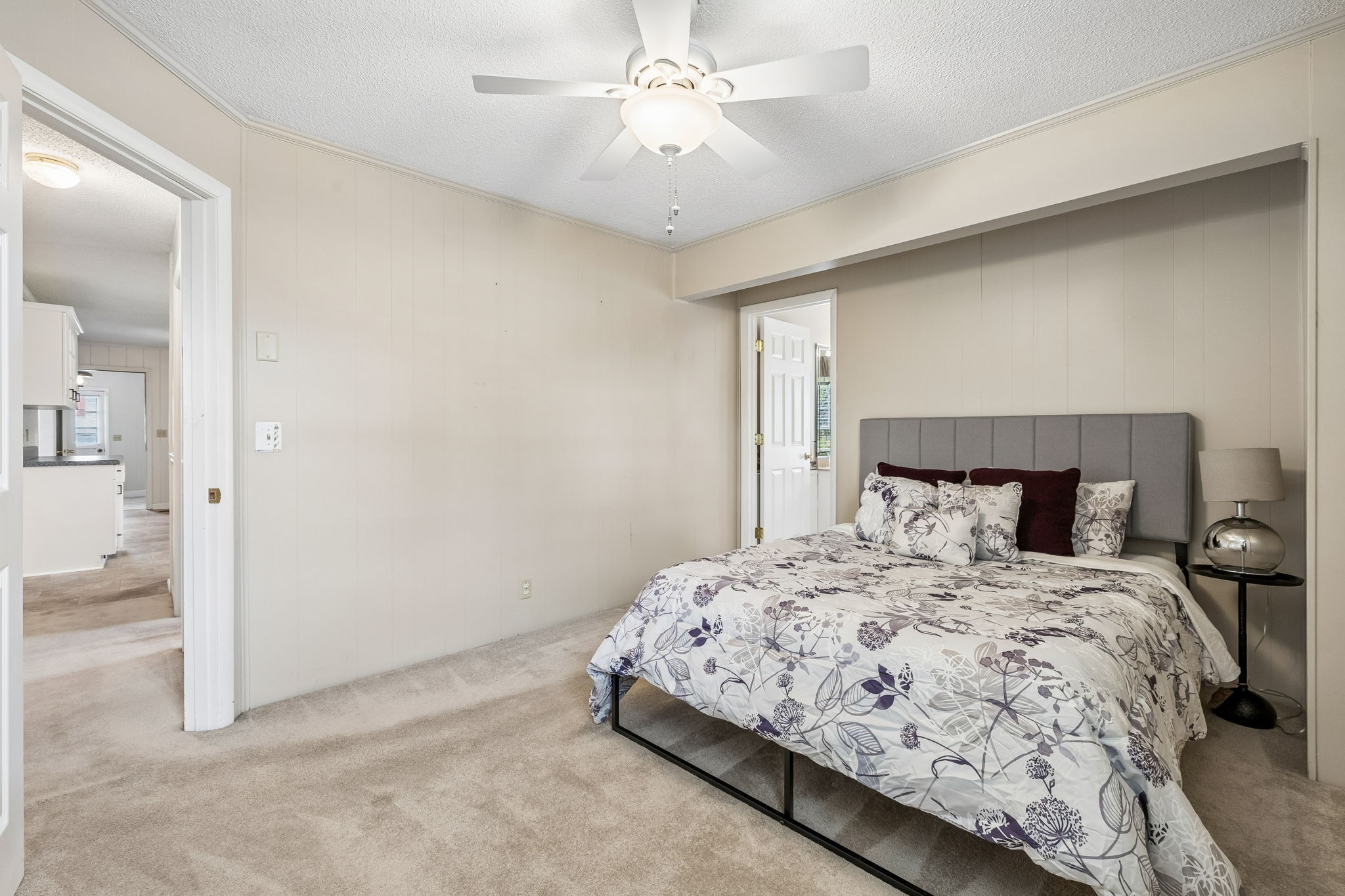 229 Grandview Drive Old Hickory TN 37138