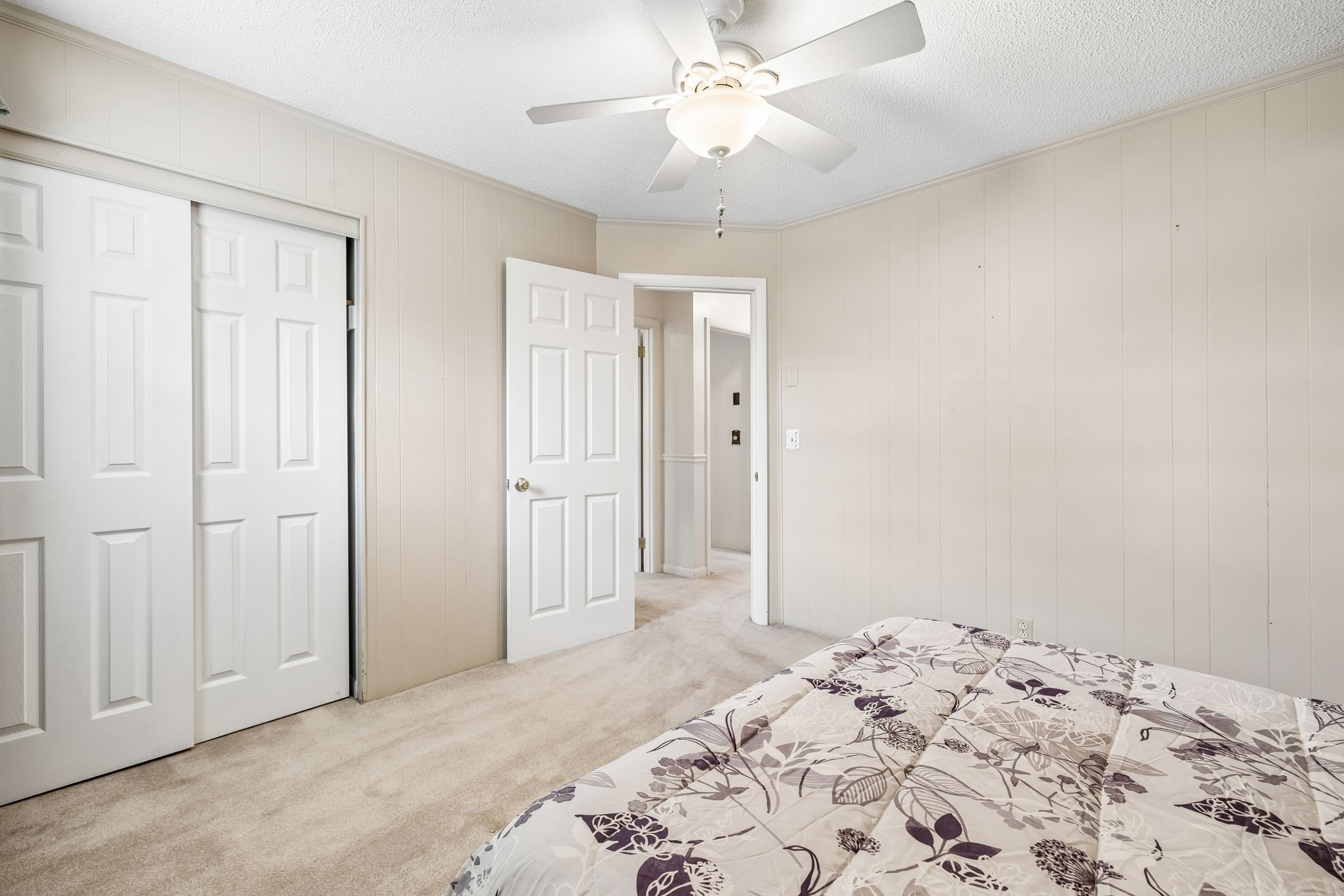 229 Grandview Drive Old Hickory TN 37138