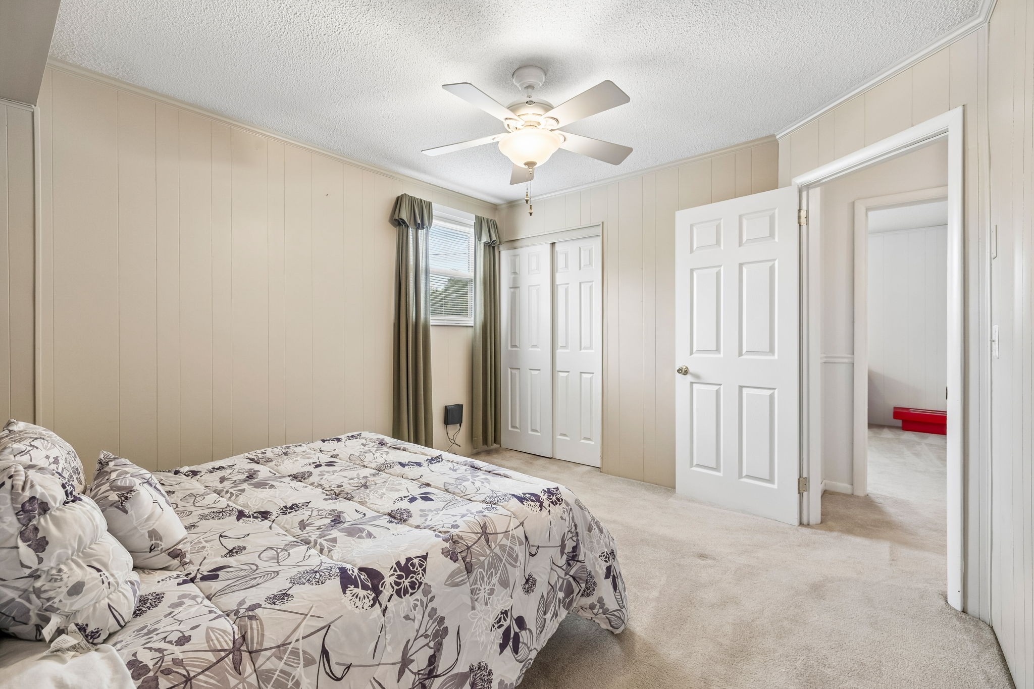229 Grandview Drive Old Hickory TN 37138