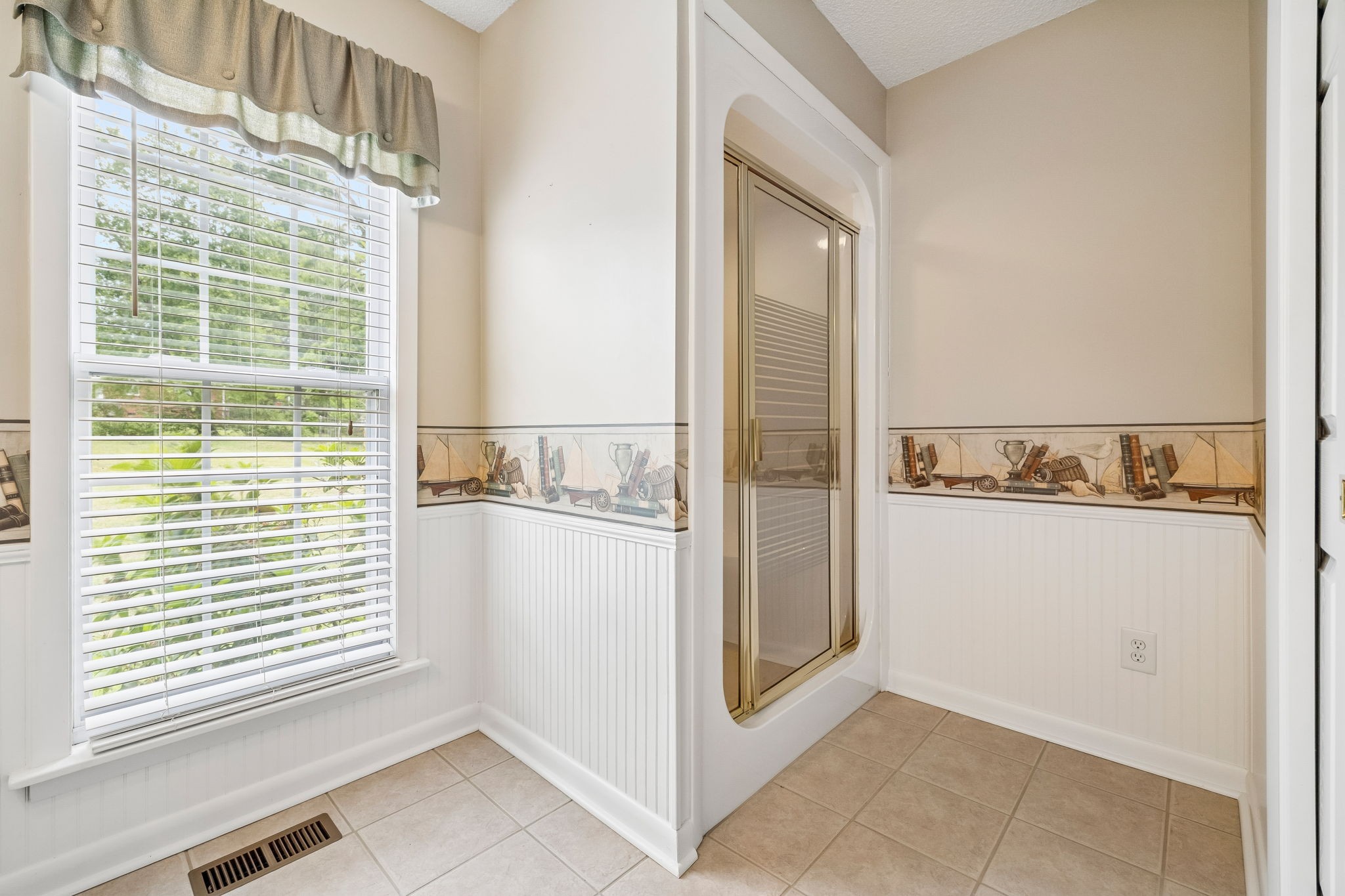 229 Grandview Drive Old Hickory TN 37138