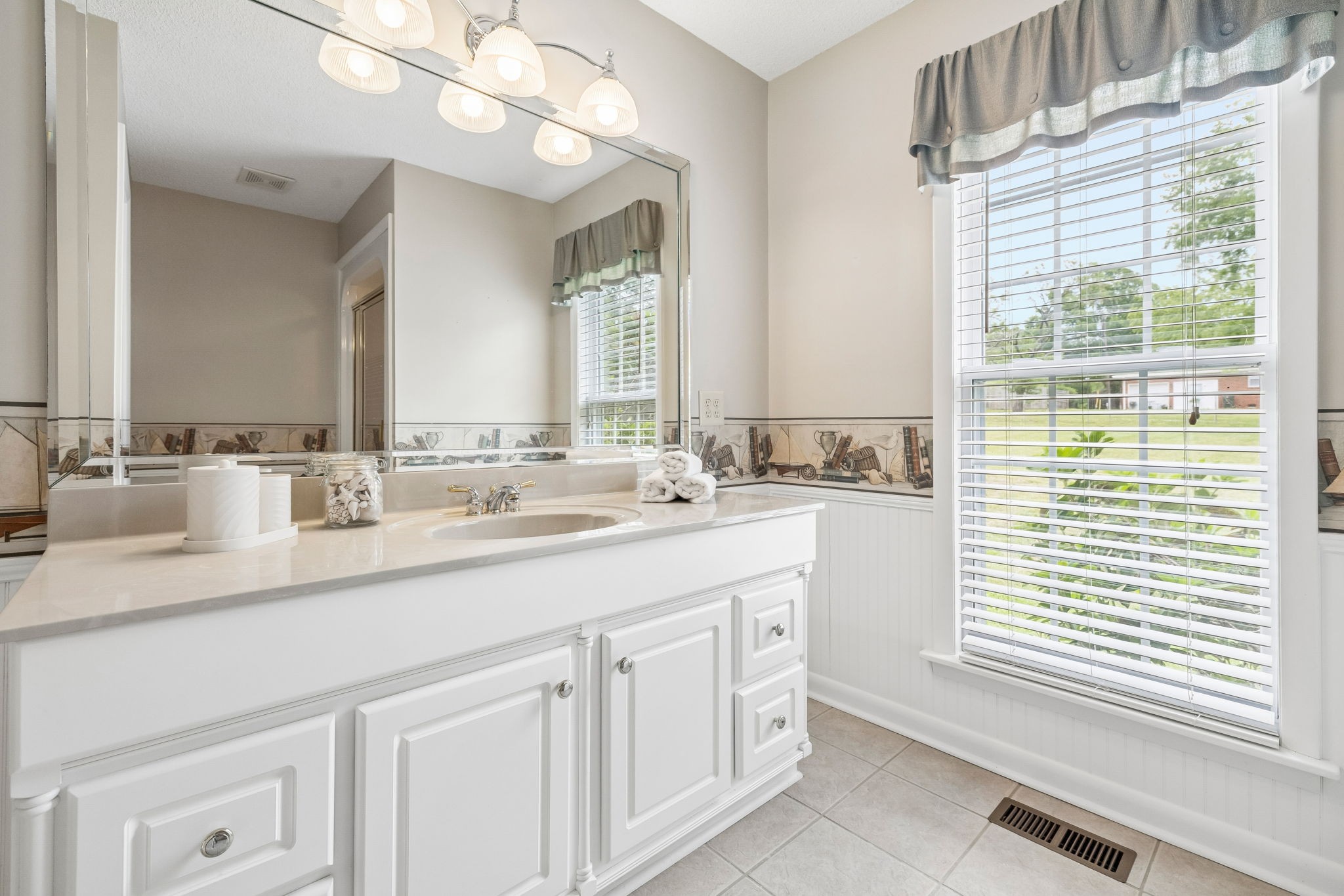 229 Grandview Drive Old Hickory TN 37138
