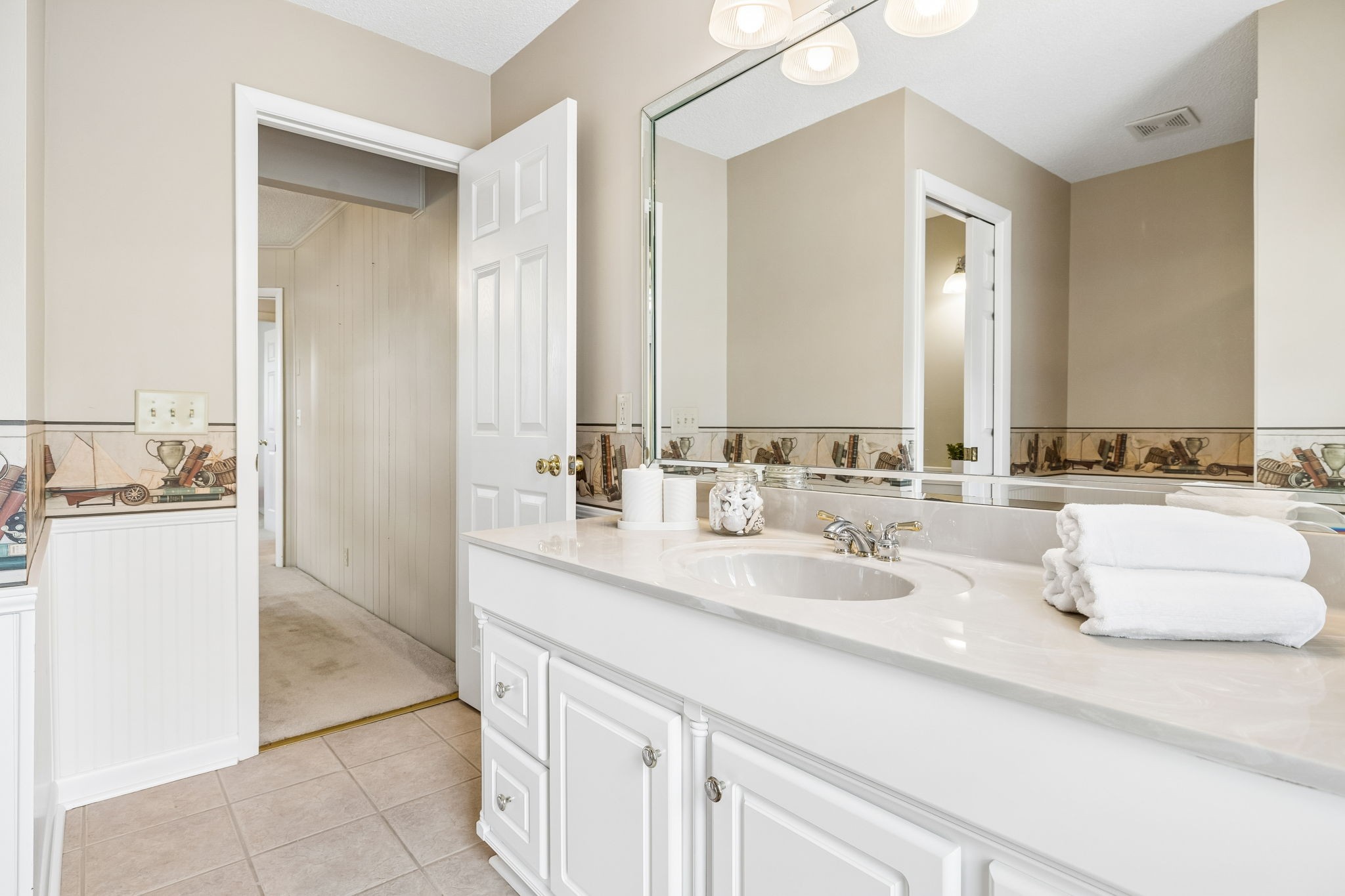 229 Grandview Drive Old Hickory TN 37138