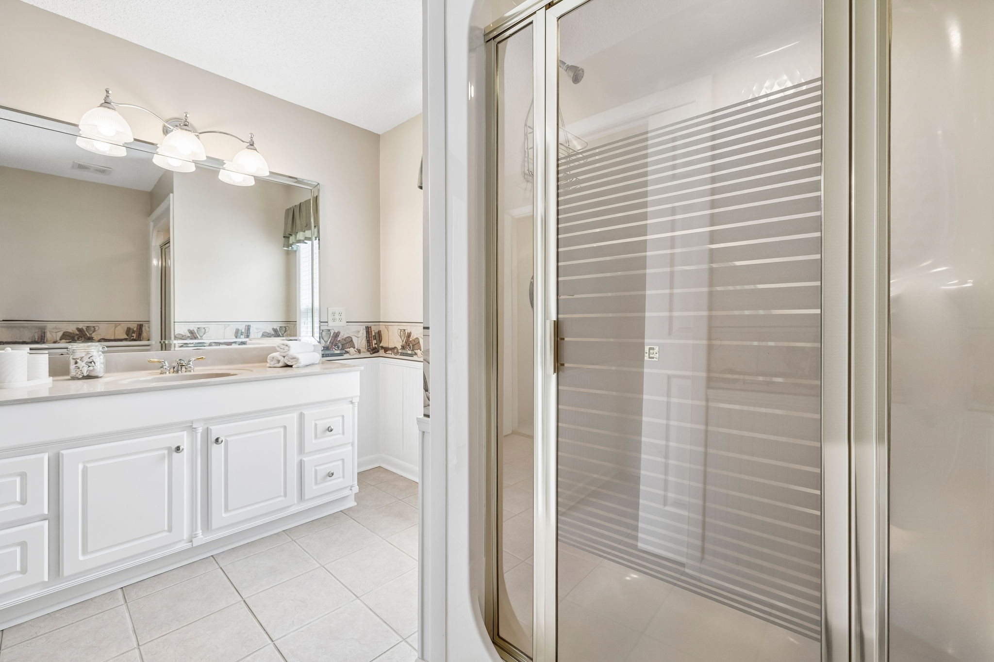 229 Grandview Drive Old Hickory TN 37138
