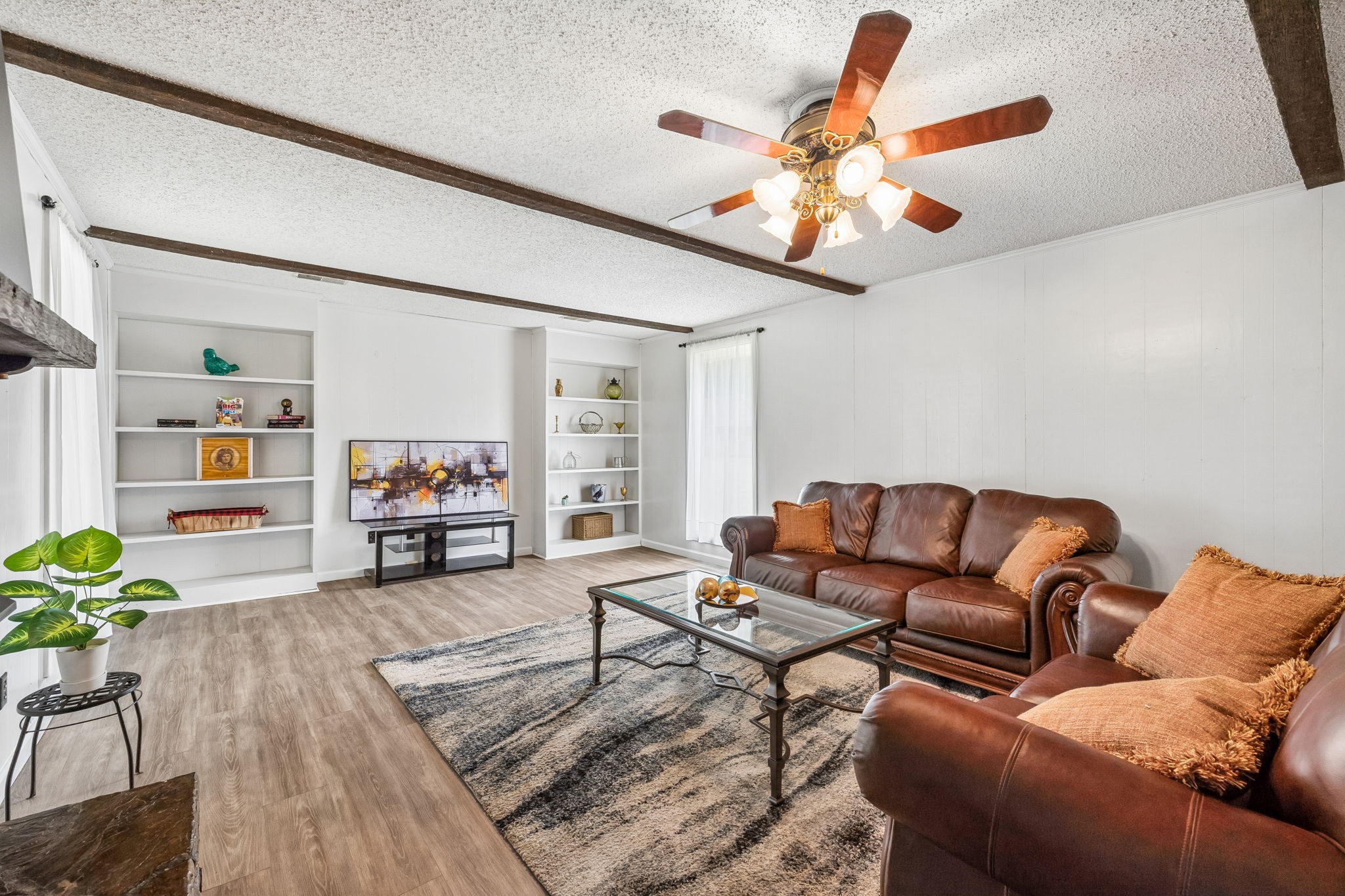 229 Grandview Drive Old Hickory TN 37138
