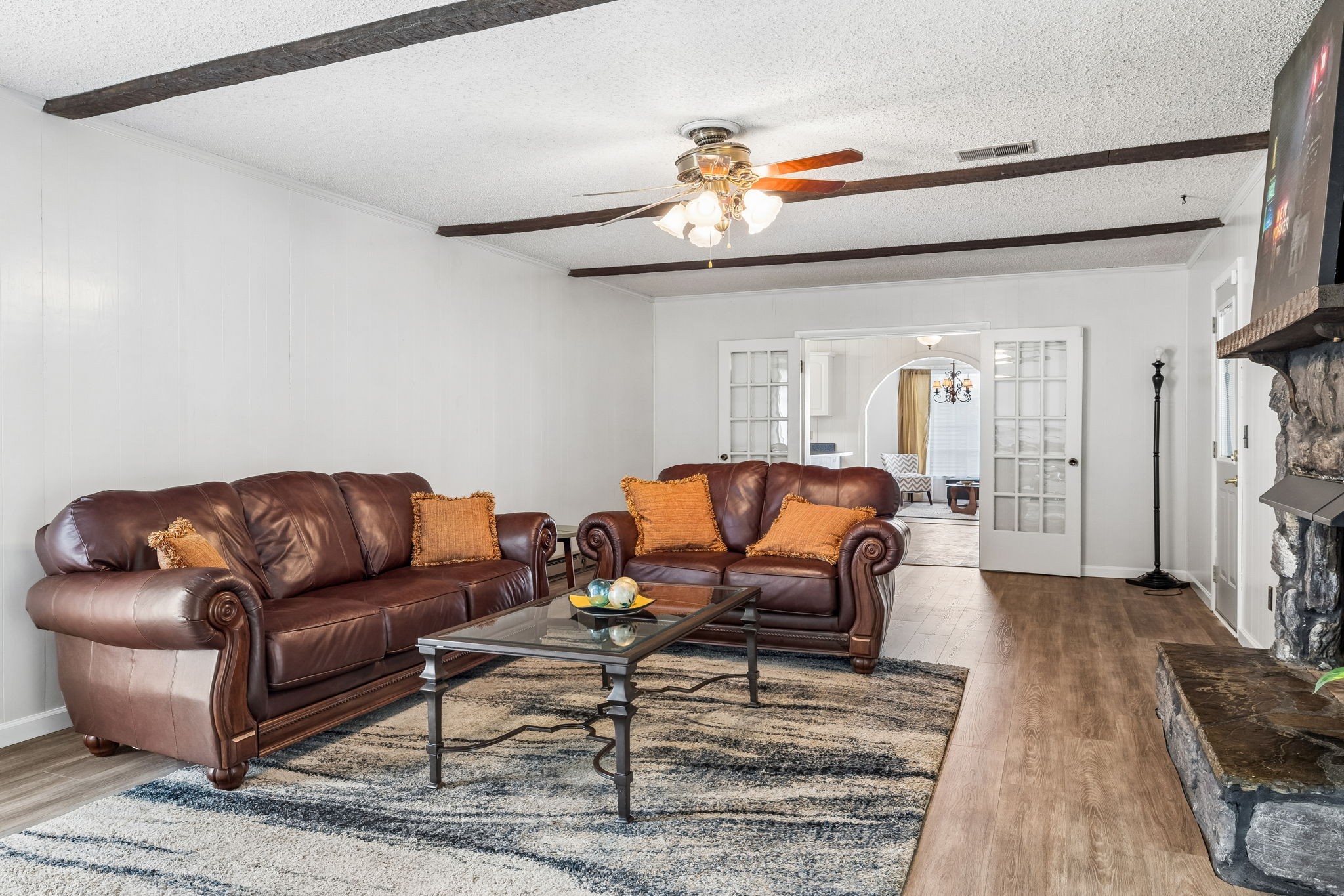 229 Grandview Drive Old Hickory TN 37138