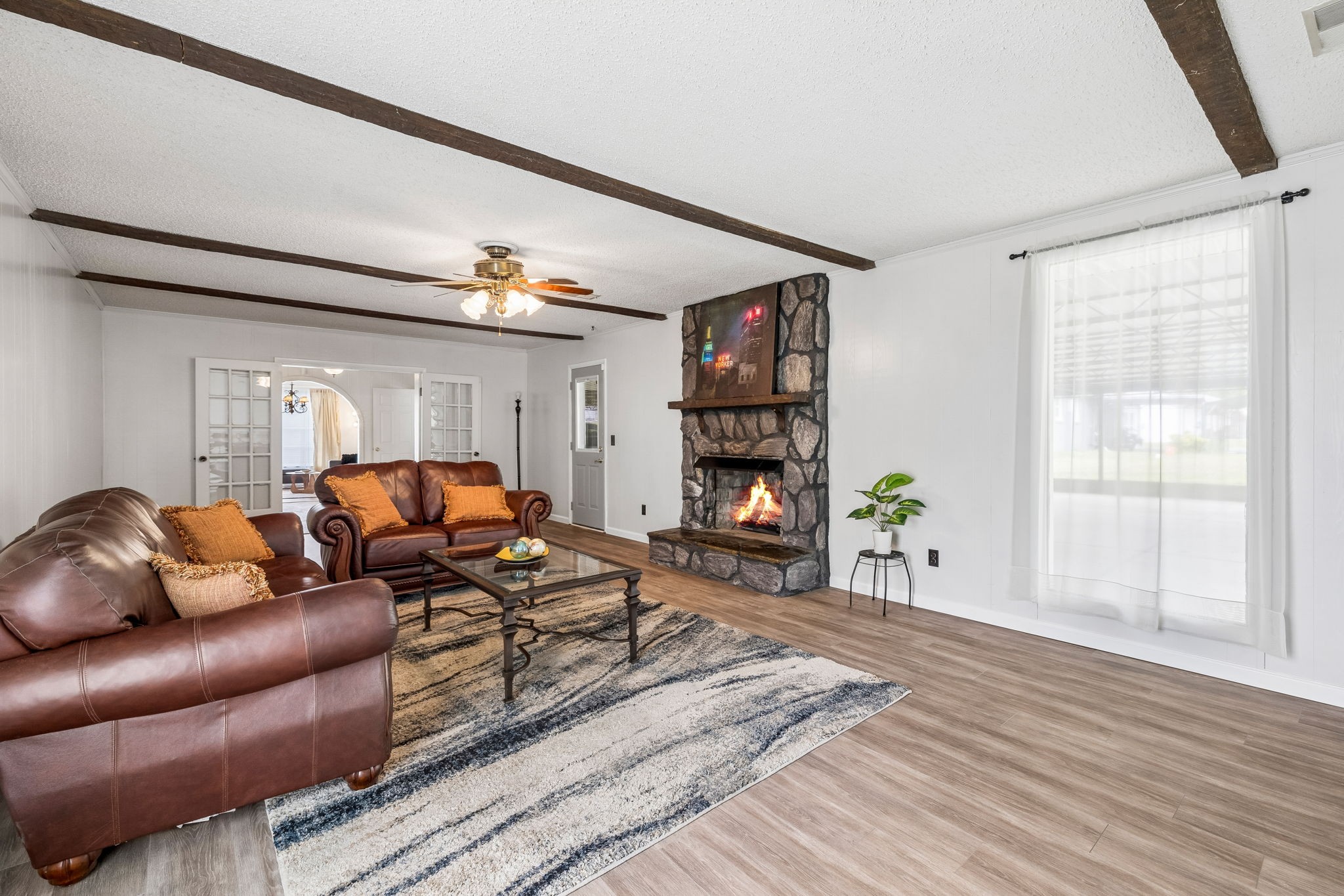 229 Grandview Drive Old Hickory TN 37138
