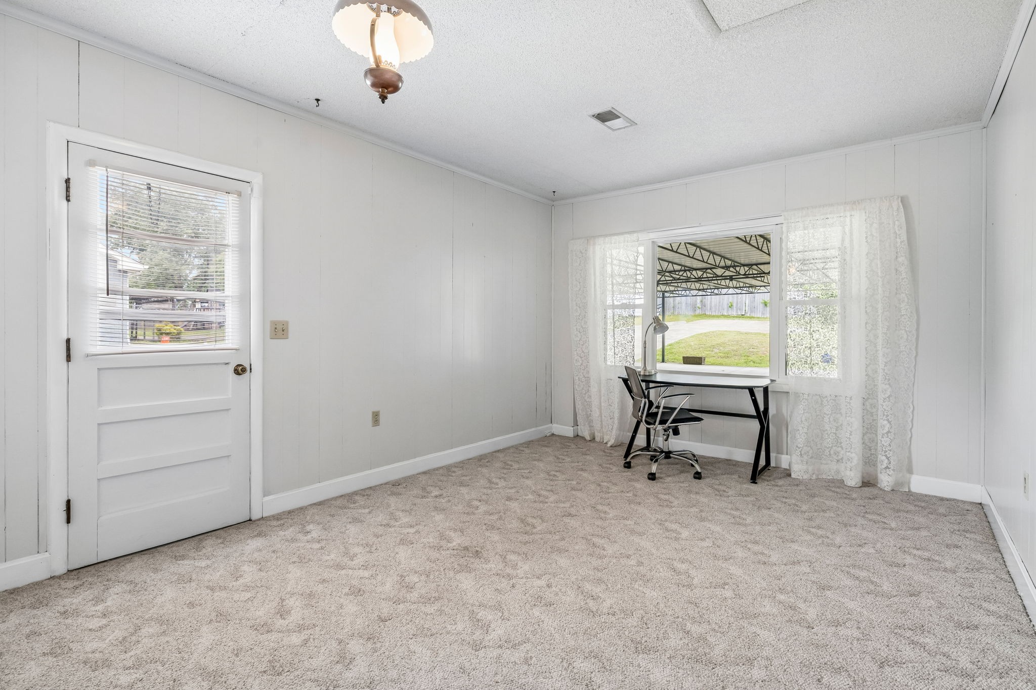 229 Grandview Drive Old Hickory TN 37138