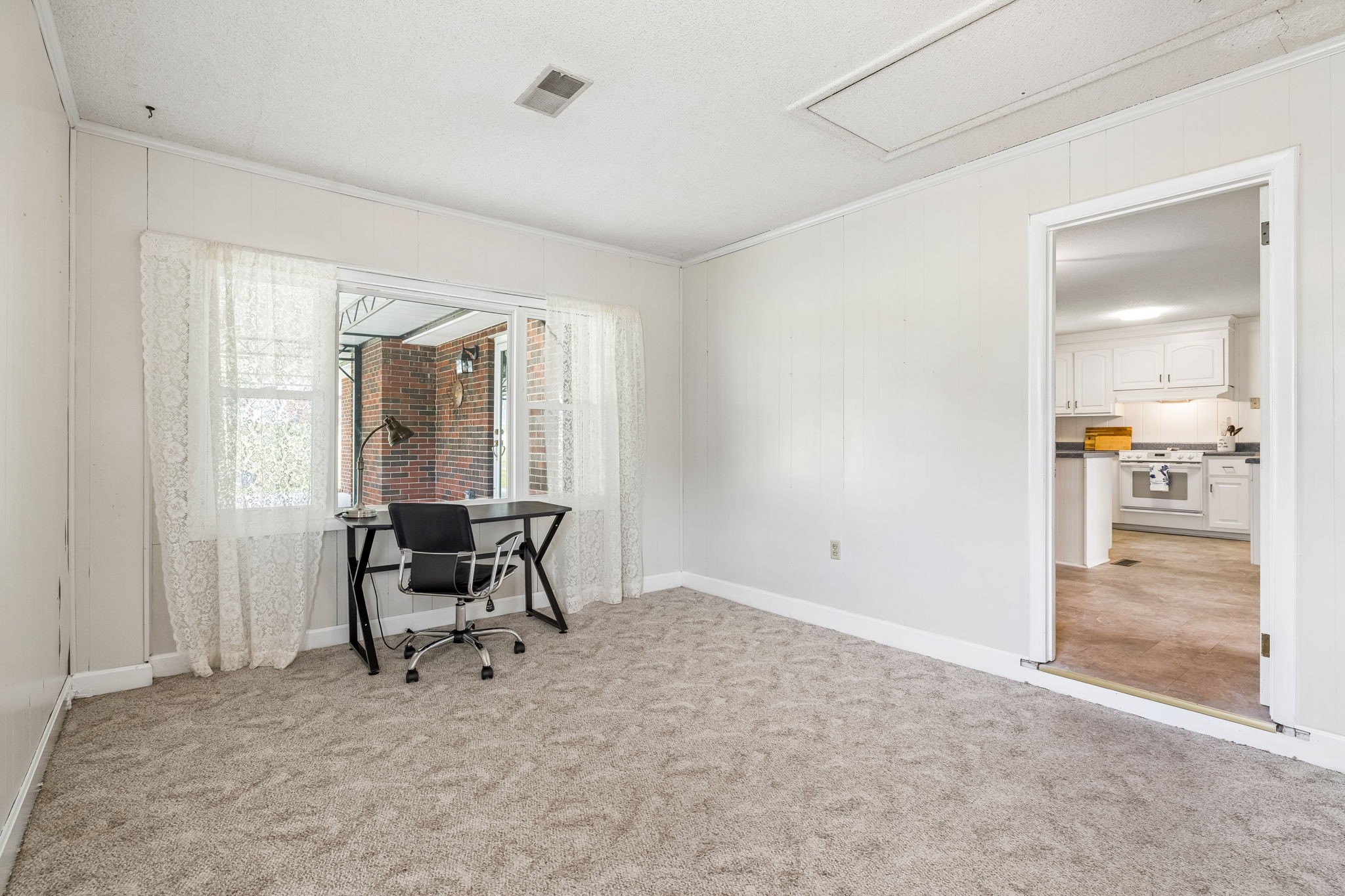 229 Grandview Drive Old Hickory TN 37138