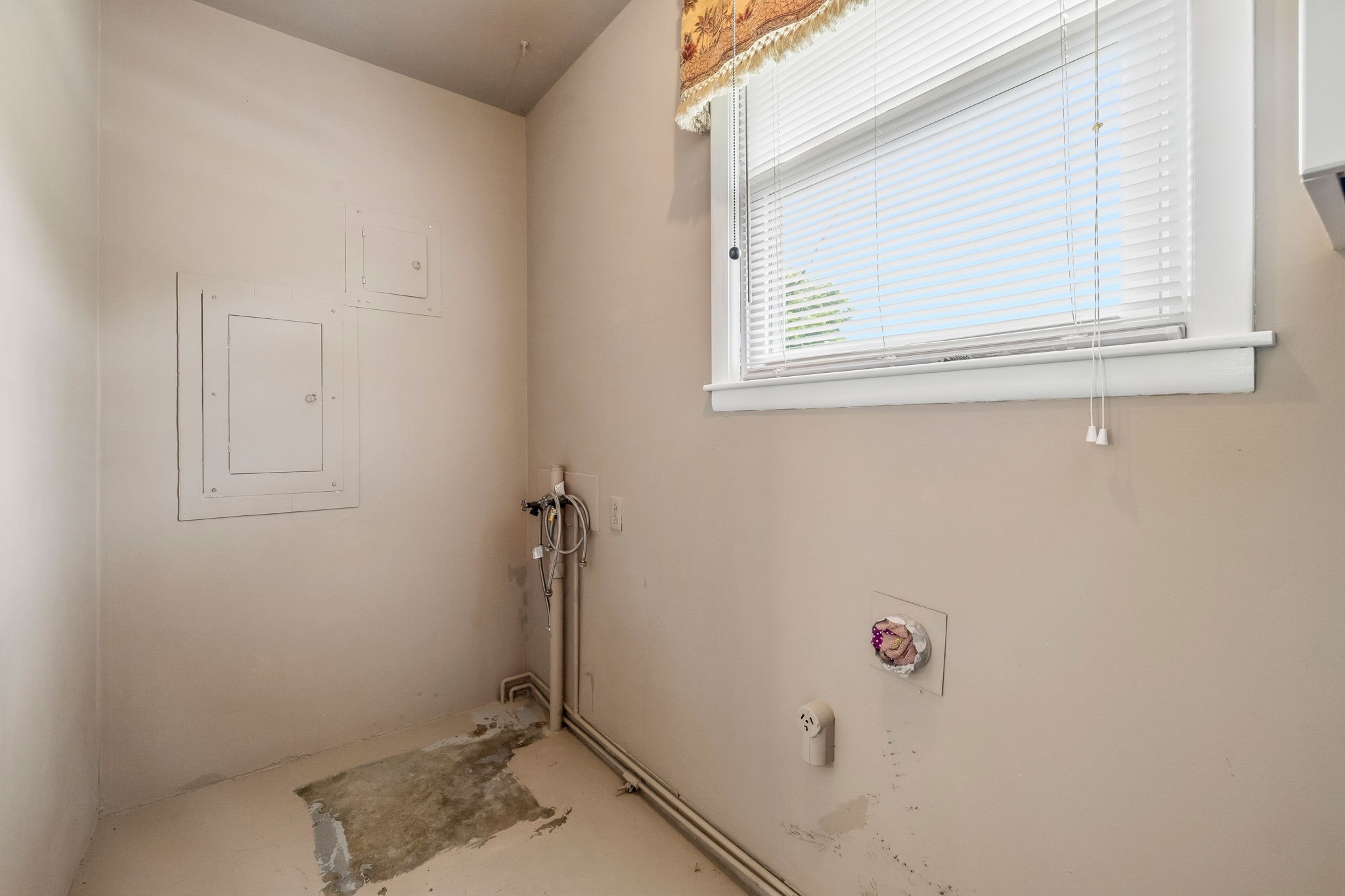 229 Grandview Drive Old Hickory TN 37138