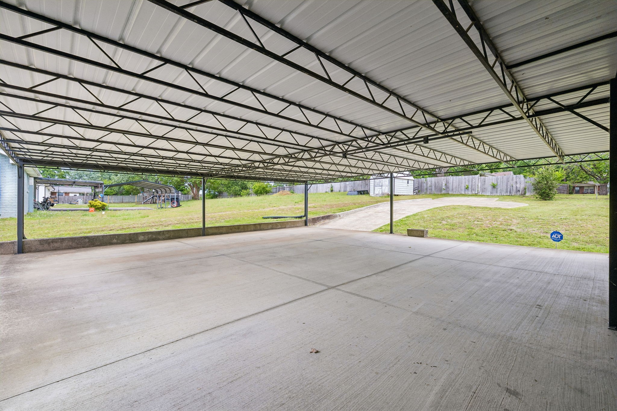 229 Grandview Drive Old Hickory TN 37138