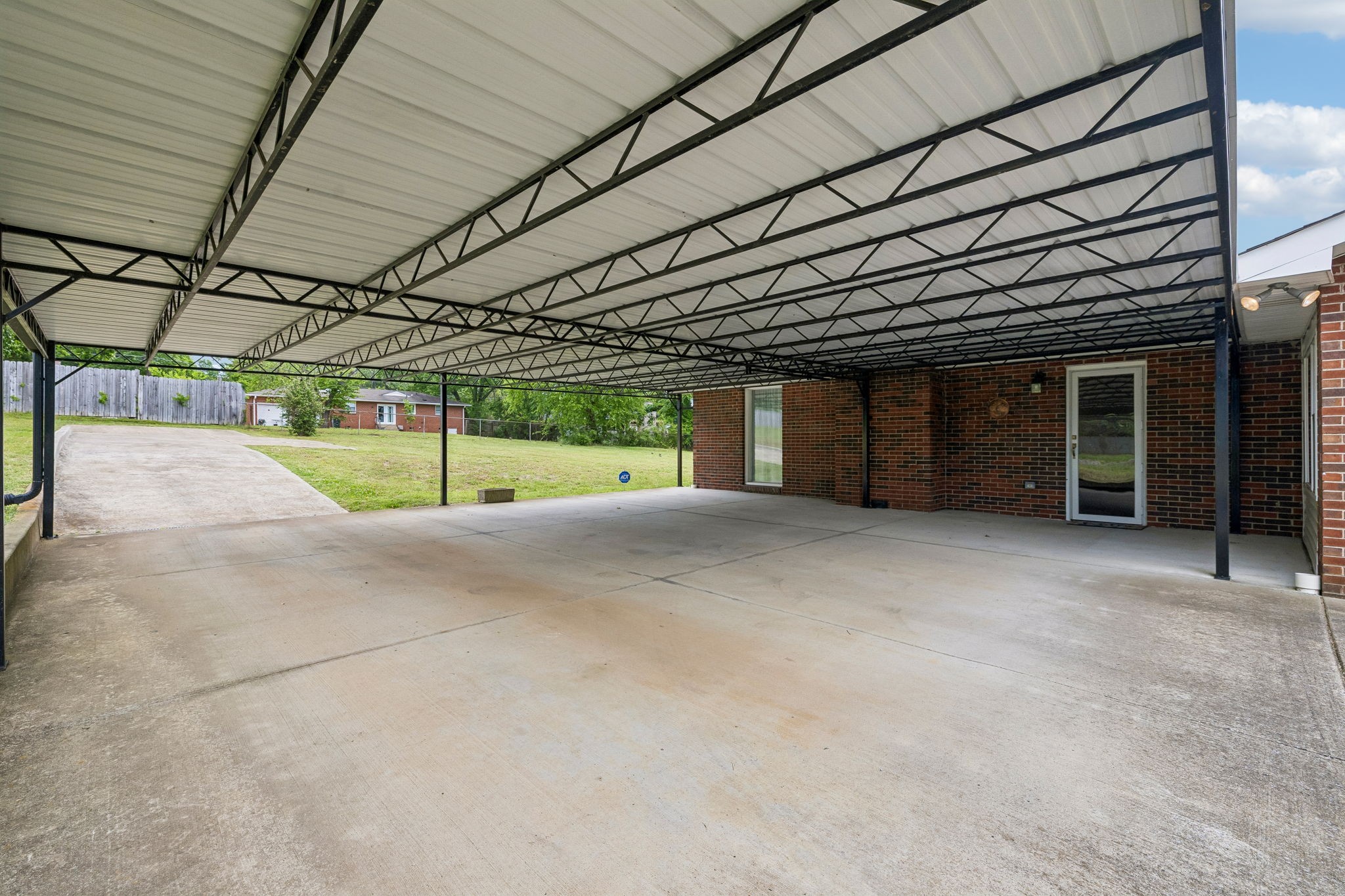 229 Grandview Drive Old Hickory TN 37138
