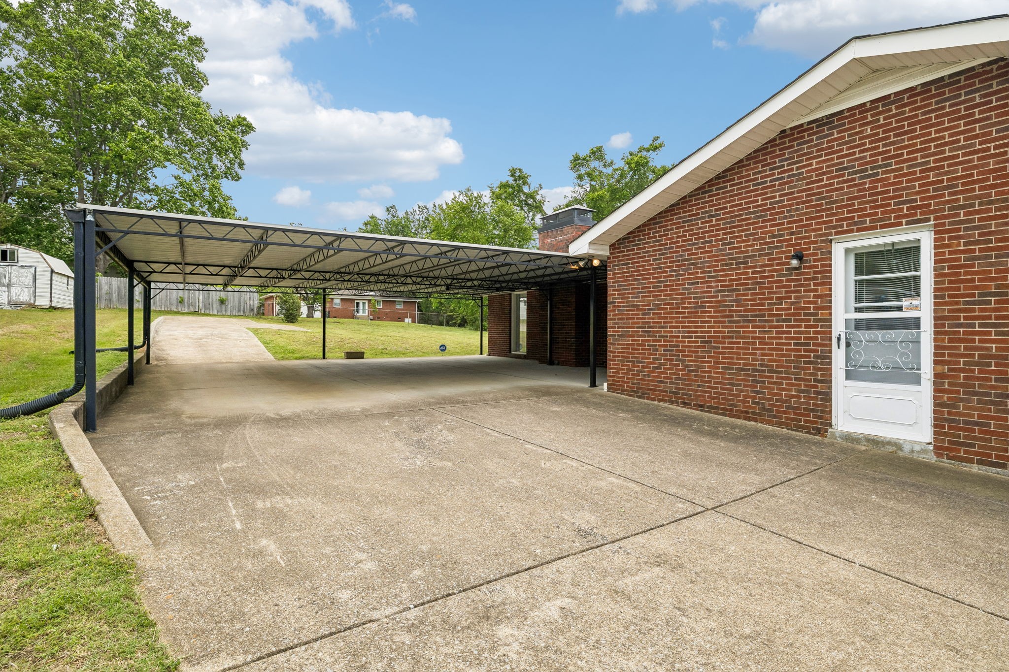 229 Grandview Drive Old Hickory TN 37138