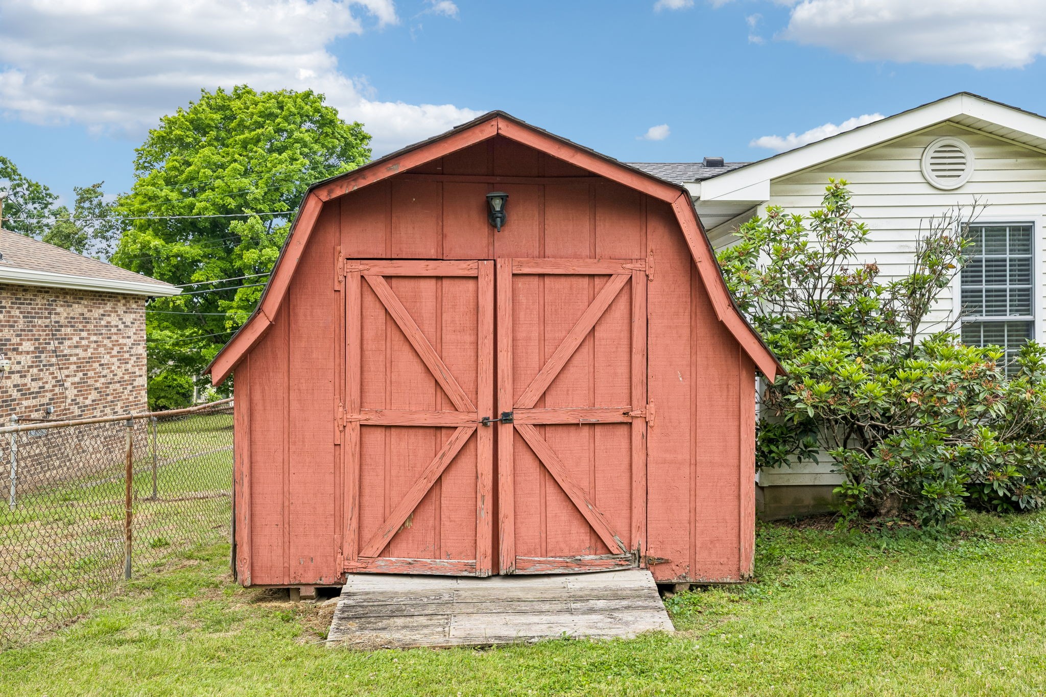 229 Grandview Drive Old Hickory TN 37138