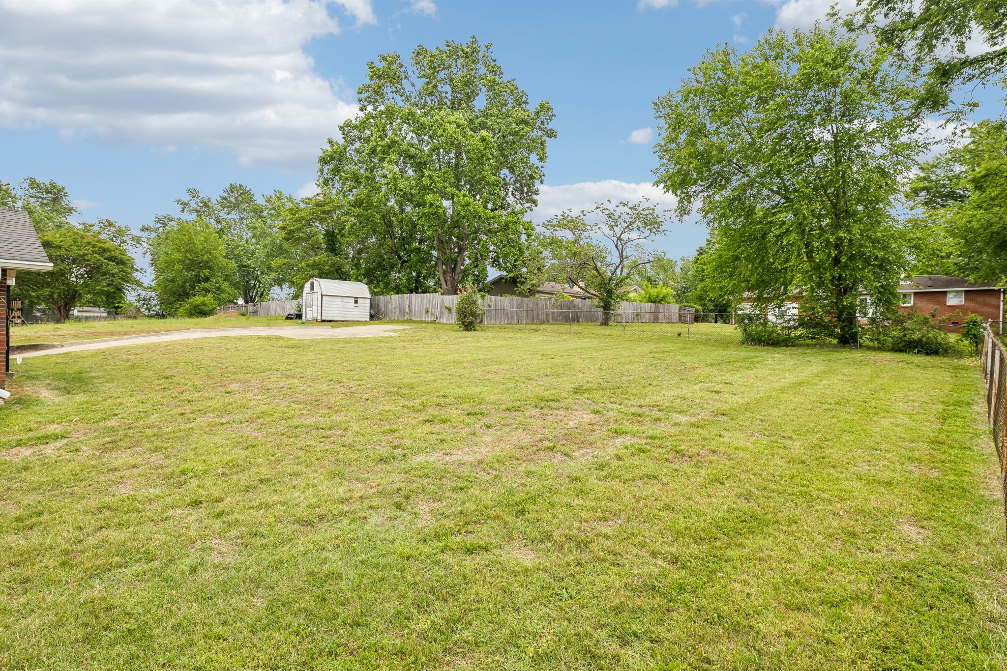 229 Grandview Drive Old Hickory TN 37138