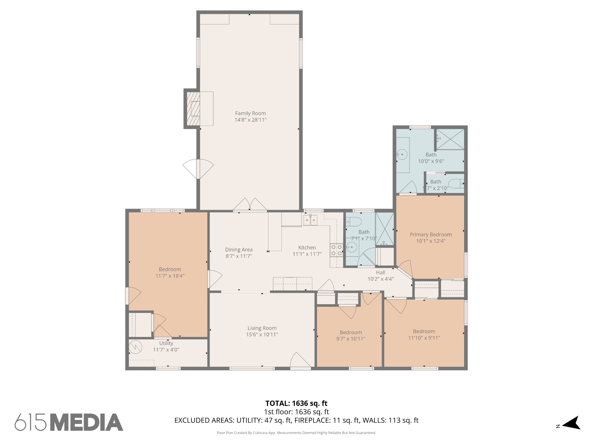 229 Grandview Drive Old Hickory TN 37138