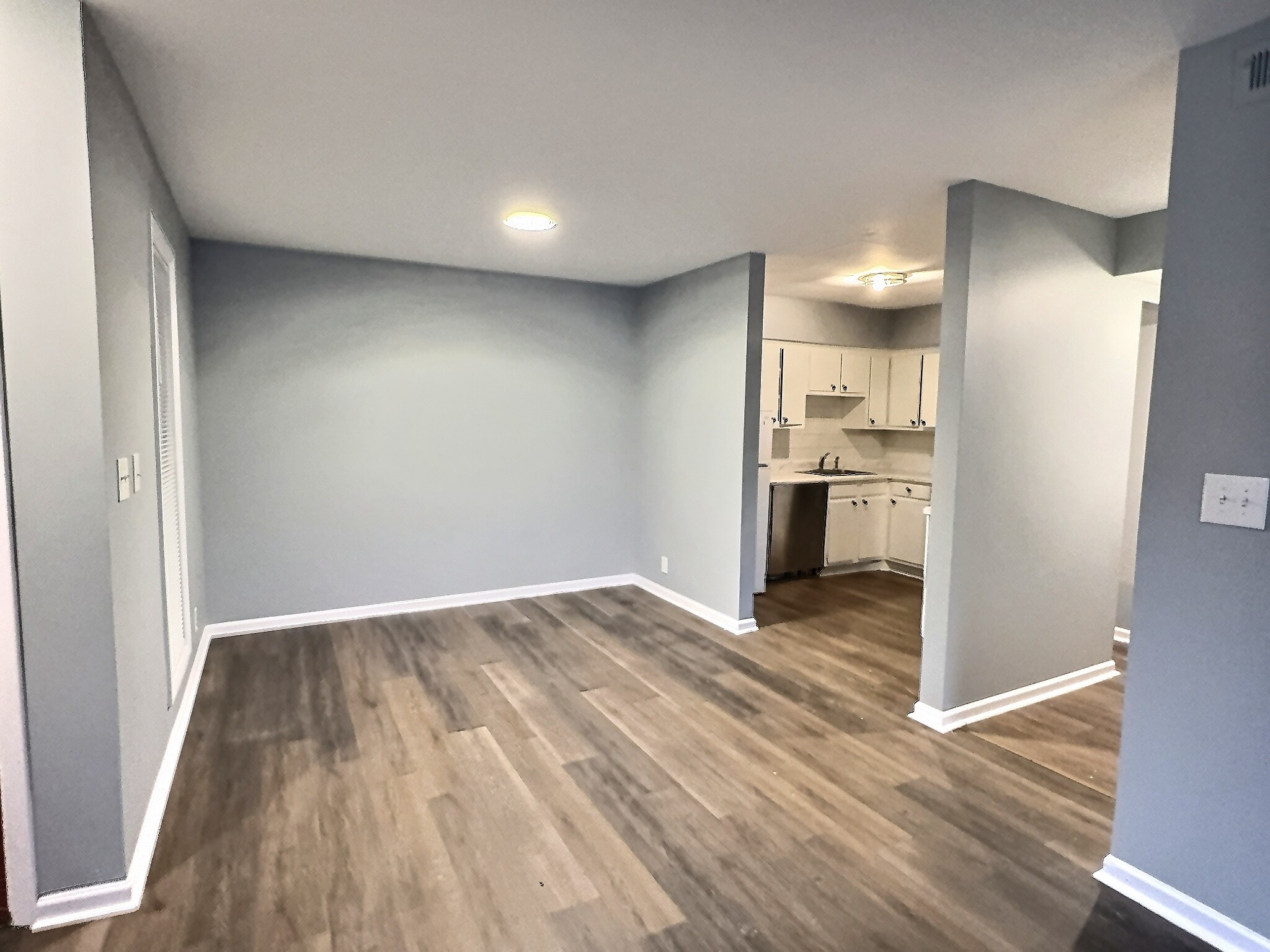 320 Welch Road Nashville TN 37211