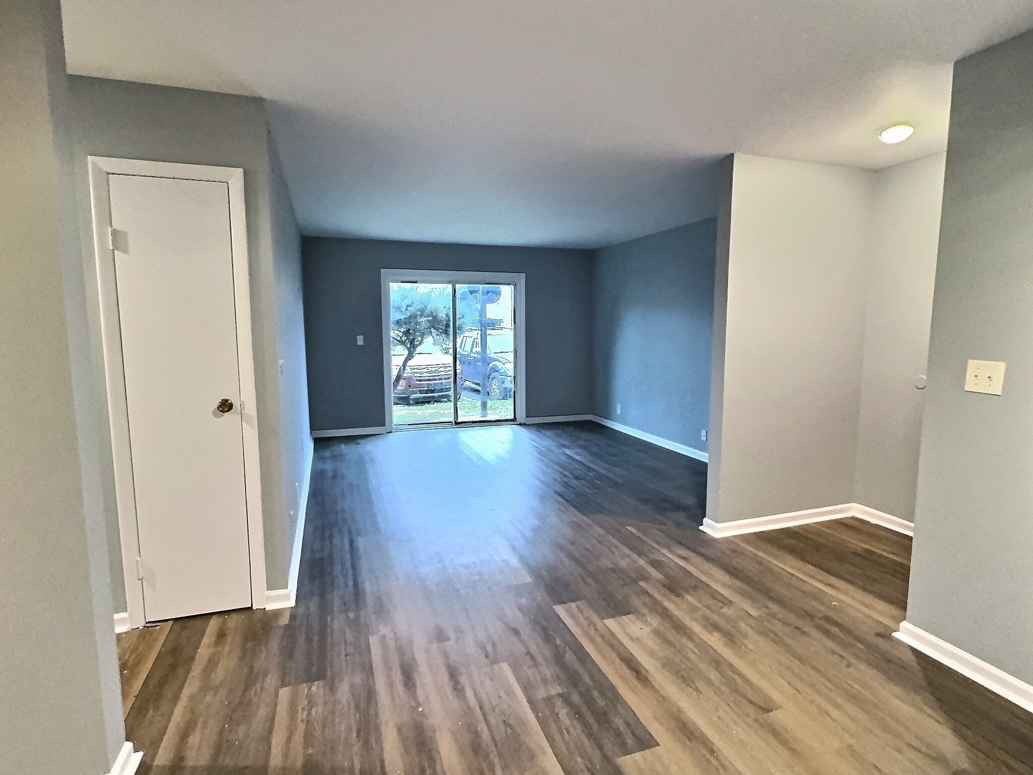 320 Welch Road Nashville TN 37211