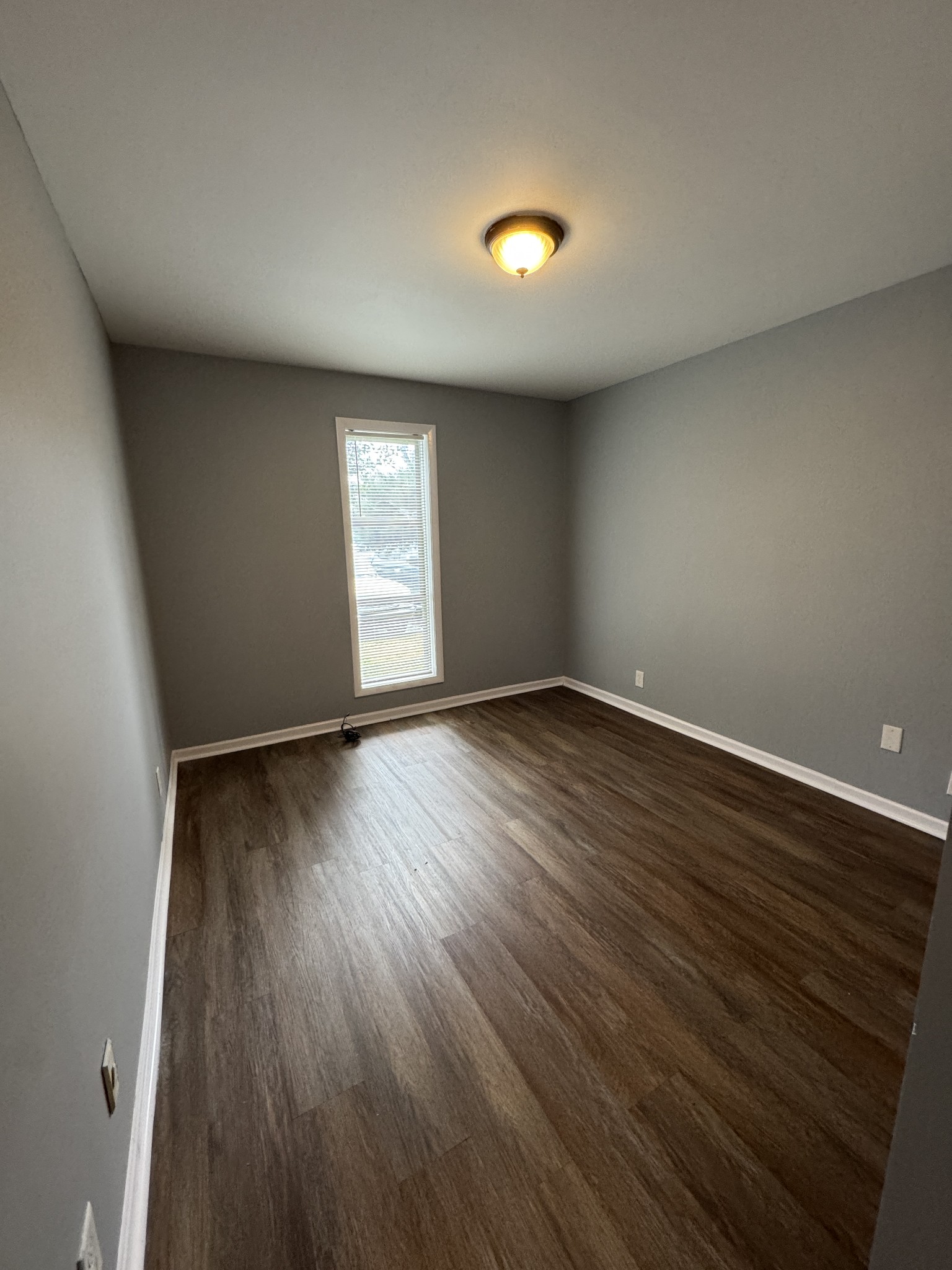 320 Welch Road Nashville TN 37211