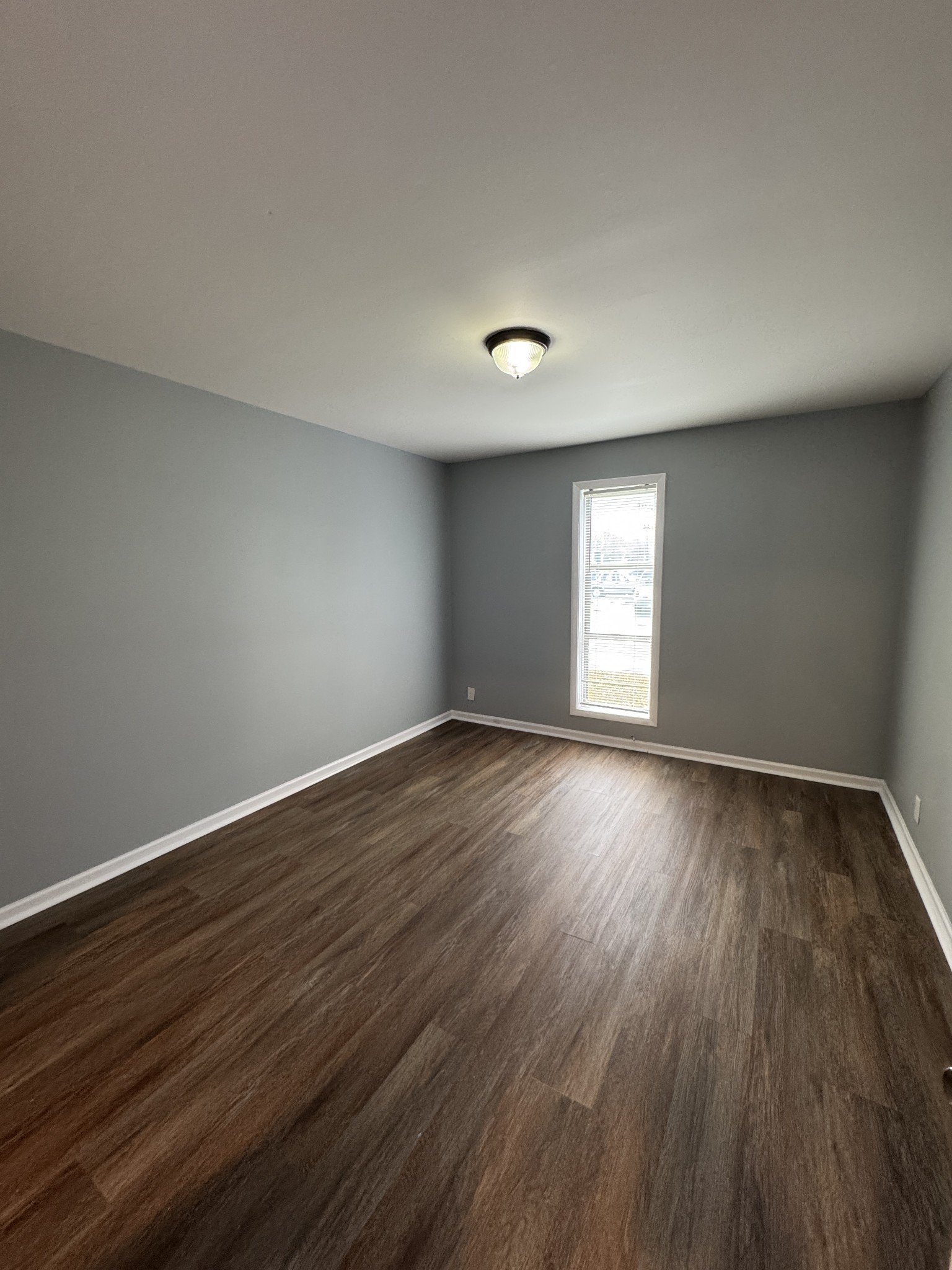 320 Welch Road Nashville TN 37211