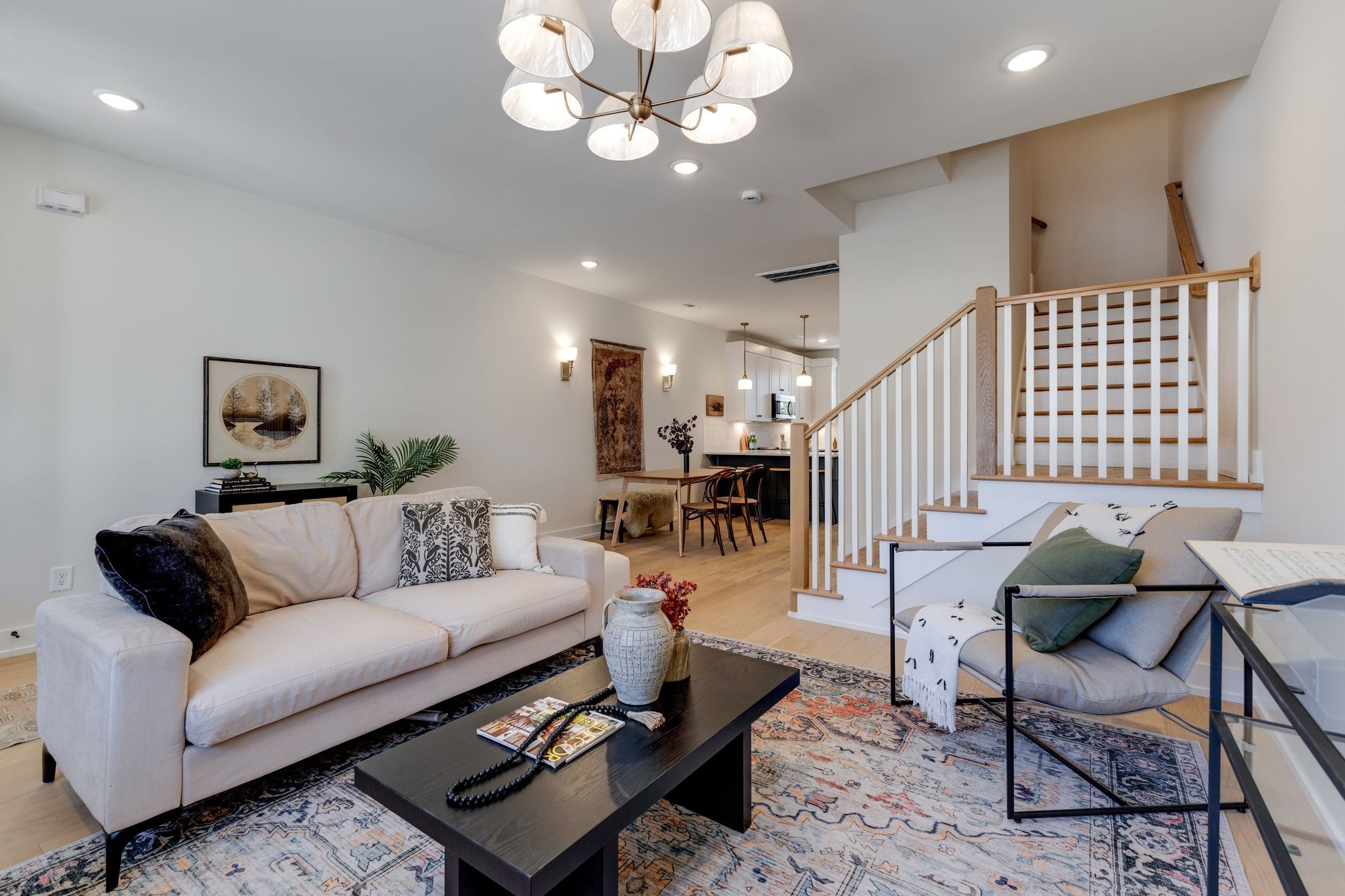145 Whitsett Road Nashville TN 37210