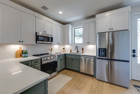 145 Whitsett Road Nashville TN 37210