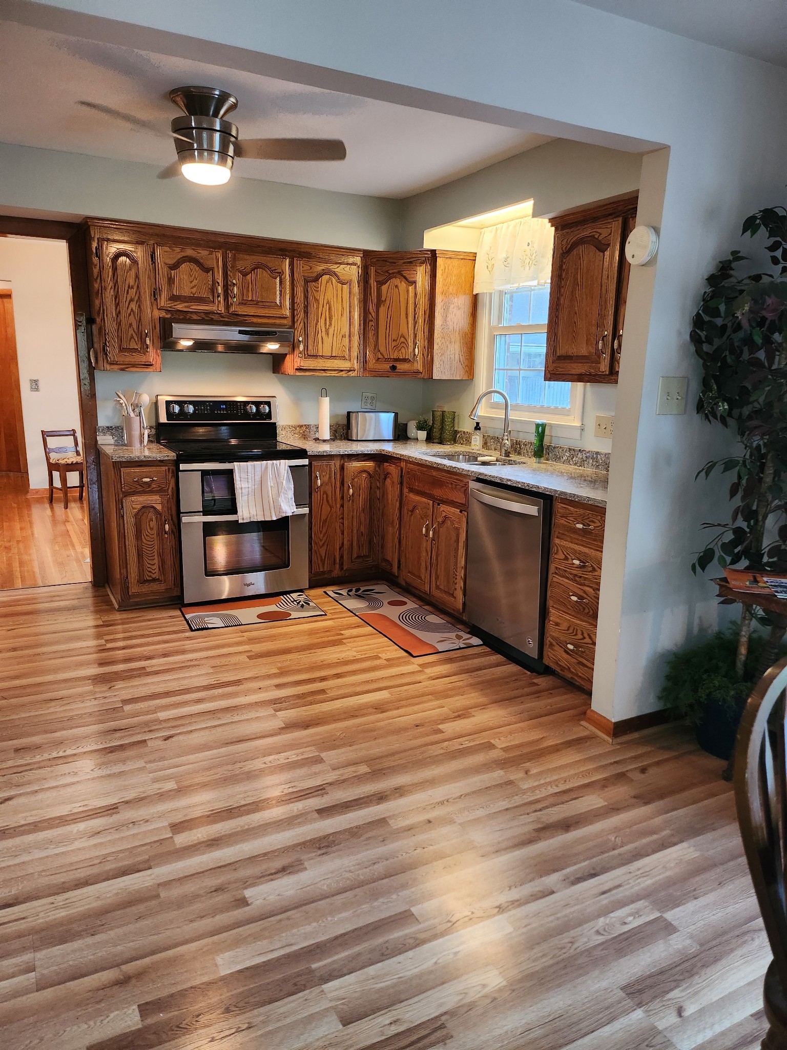 5007 Millerwood Drive Nashville TN 37211