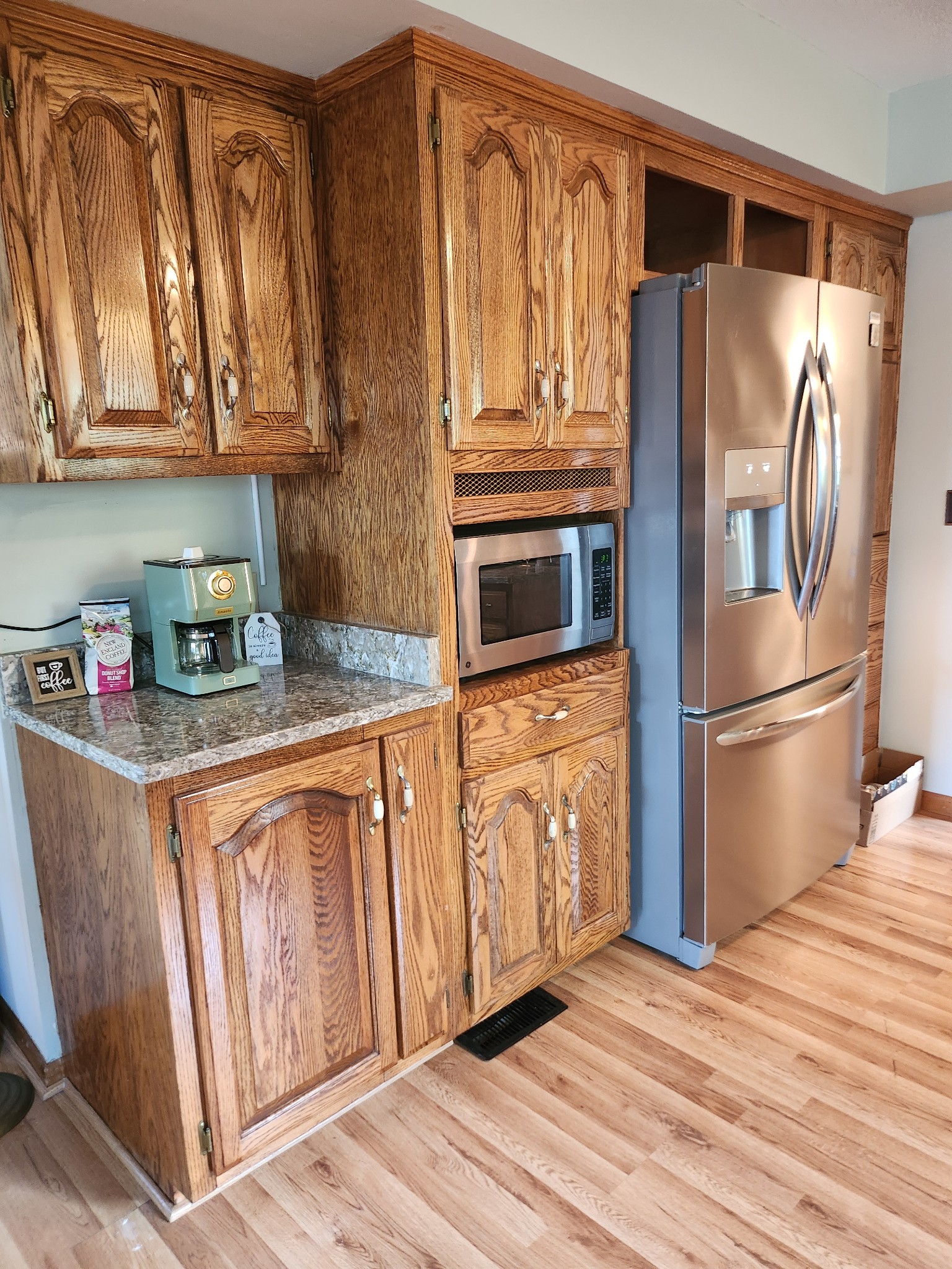 5007 Millerwood Drive Nashville TN 37211