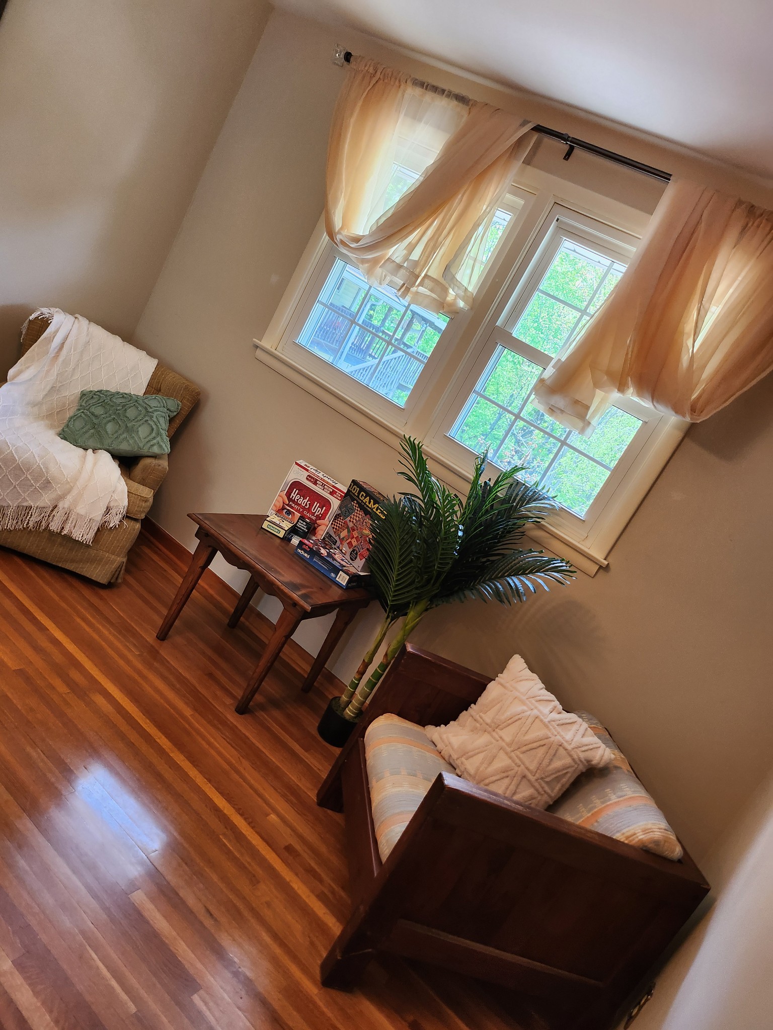 5007 Millerwood Drive Nashville TN 37211