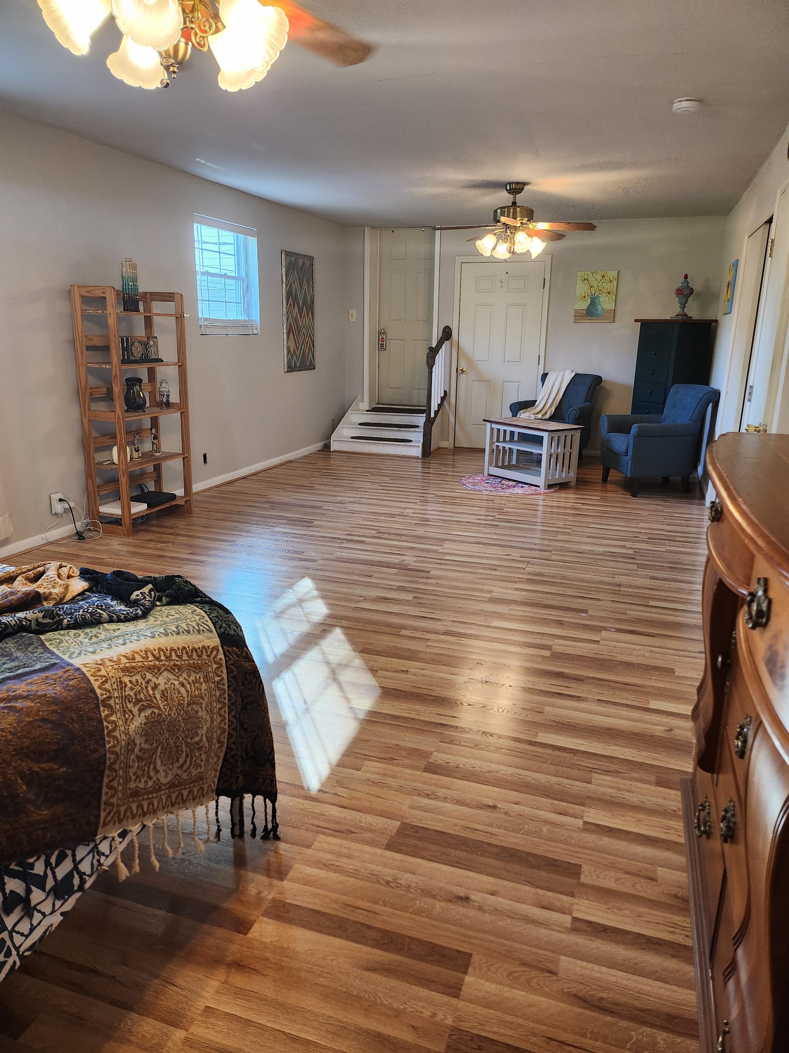5007 Millerwood Drive Nashville TN 37211