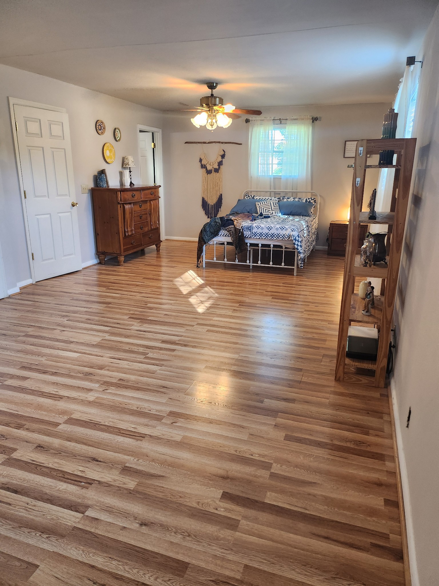 5007 Millerwood Drive Nashville TN 37211