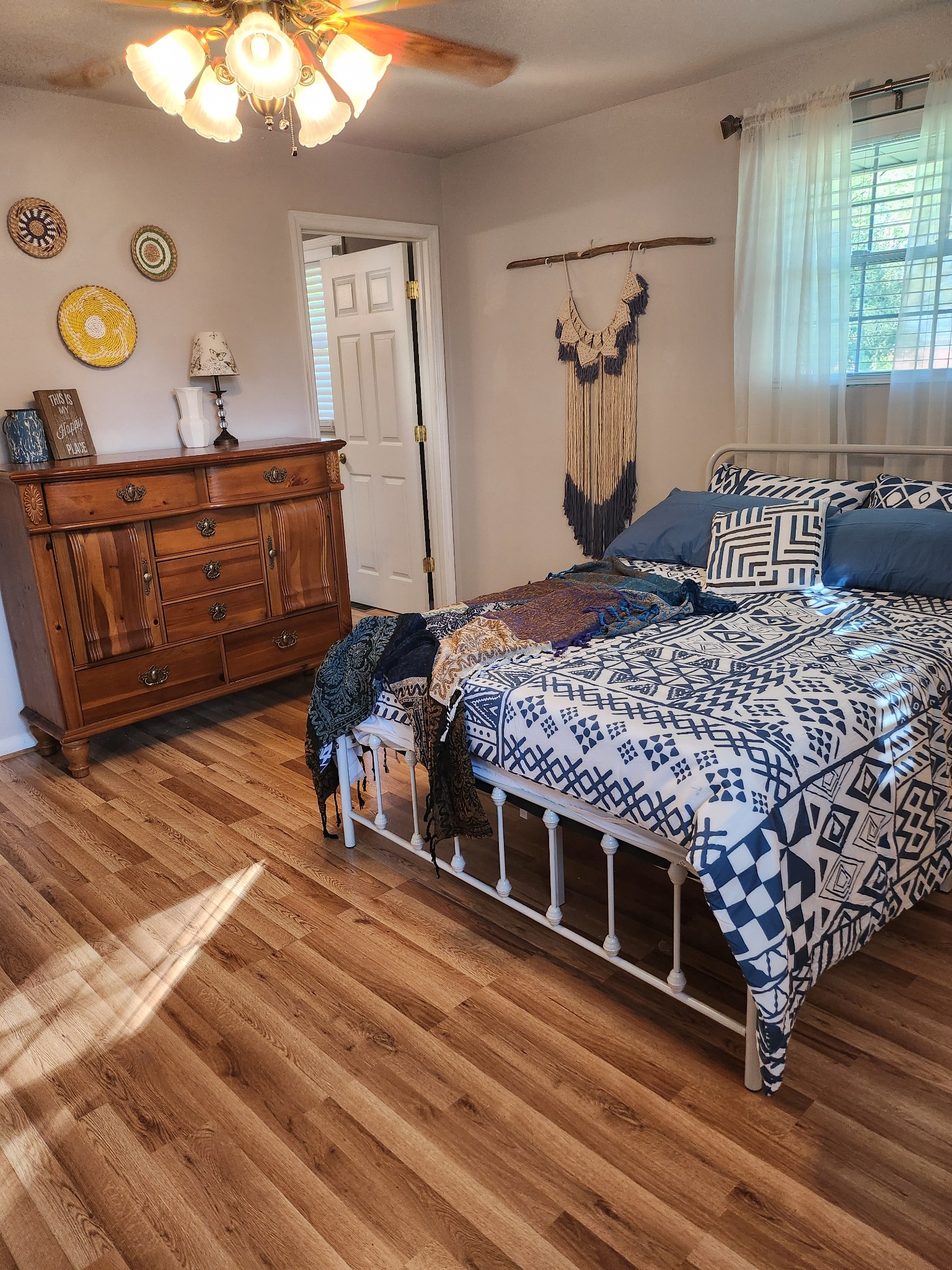 5007 Millerwood Drive Nashville TN 37211