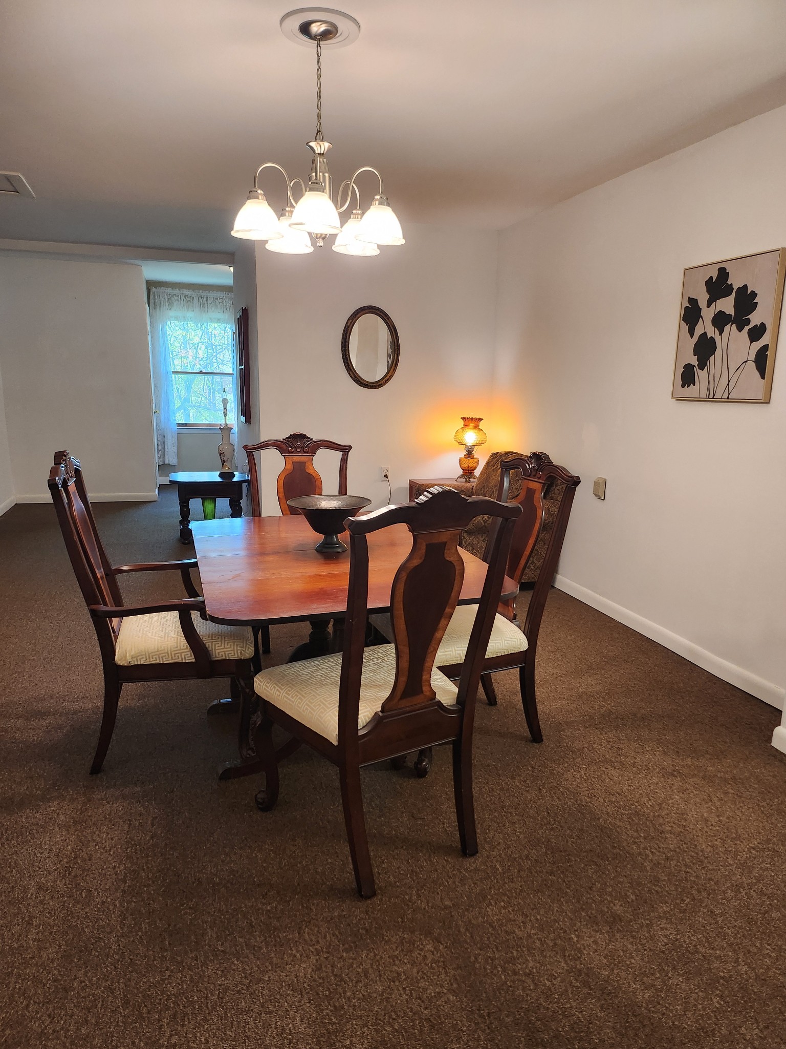5007 Millerwood Drive Nashville TN 37211