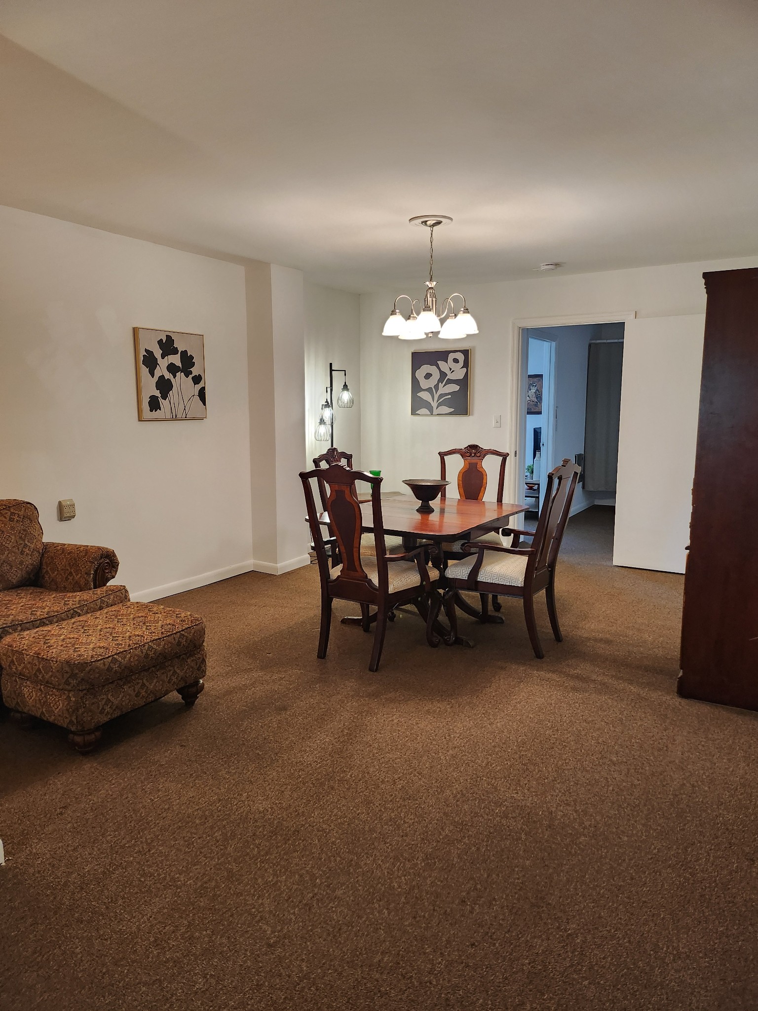 5007 Millerwood Drive Nashville TN 37211