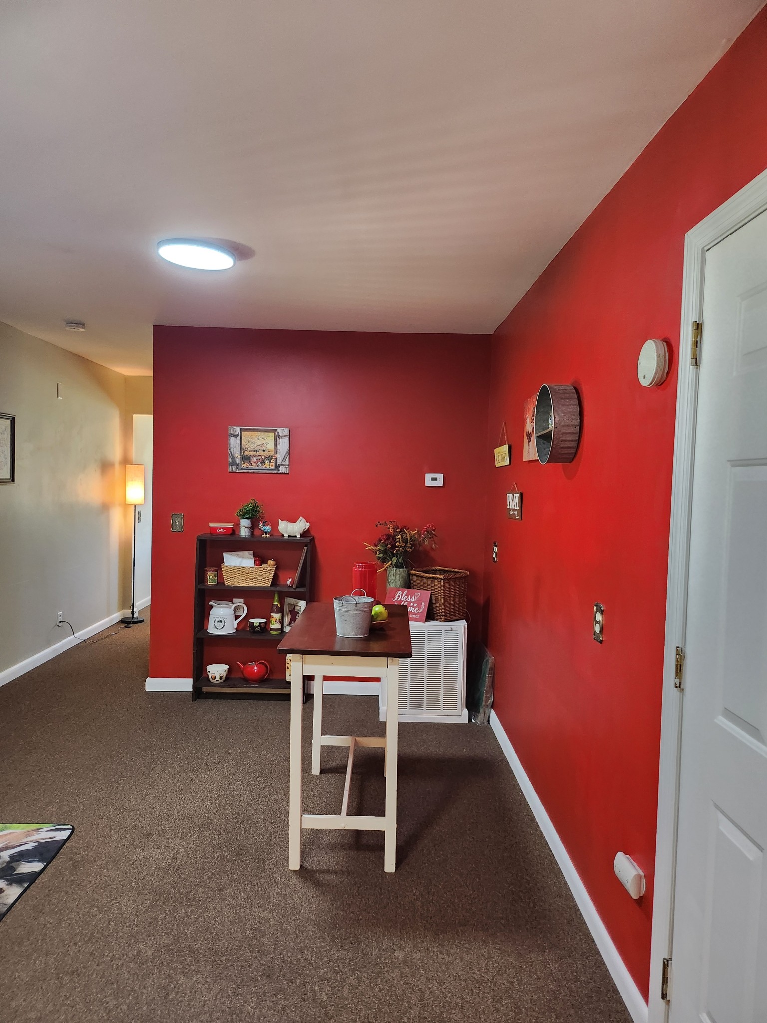 5007 Millerwood Drive Nashville TN 37211