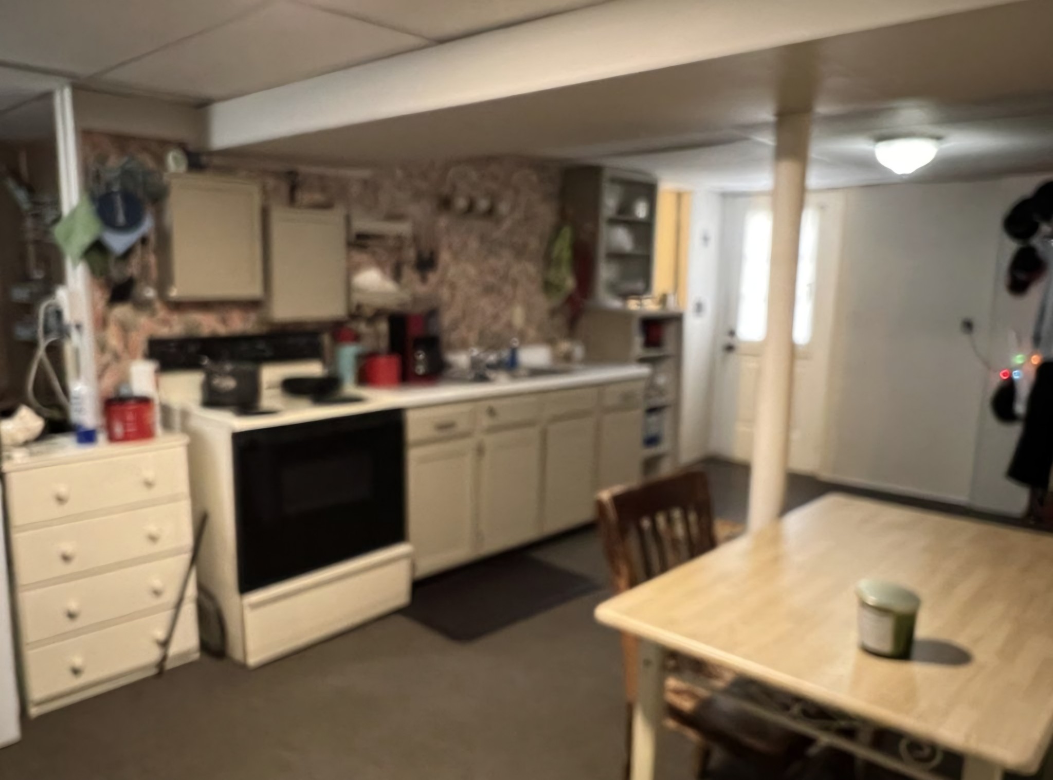5007 Millerwood Drive Nashville TN 37211