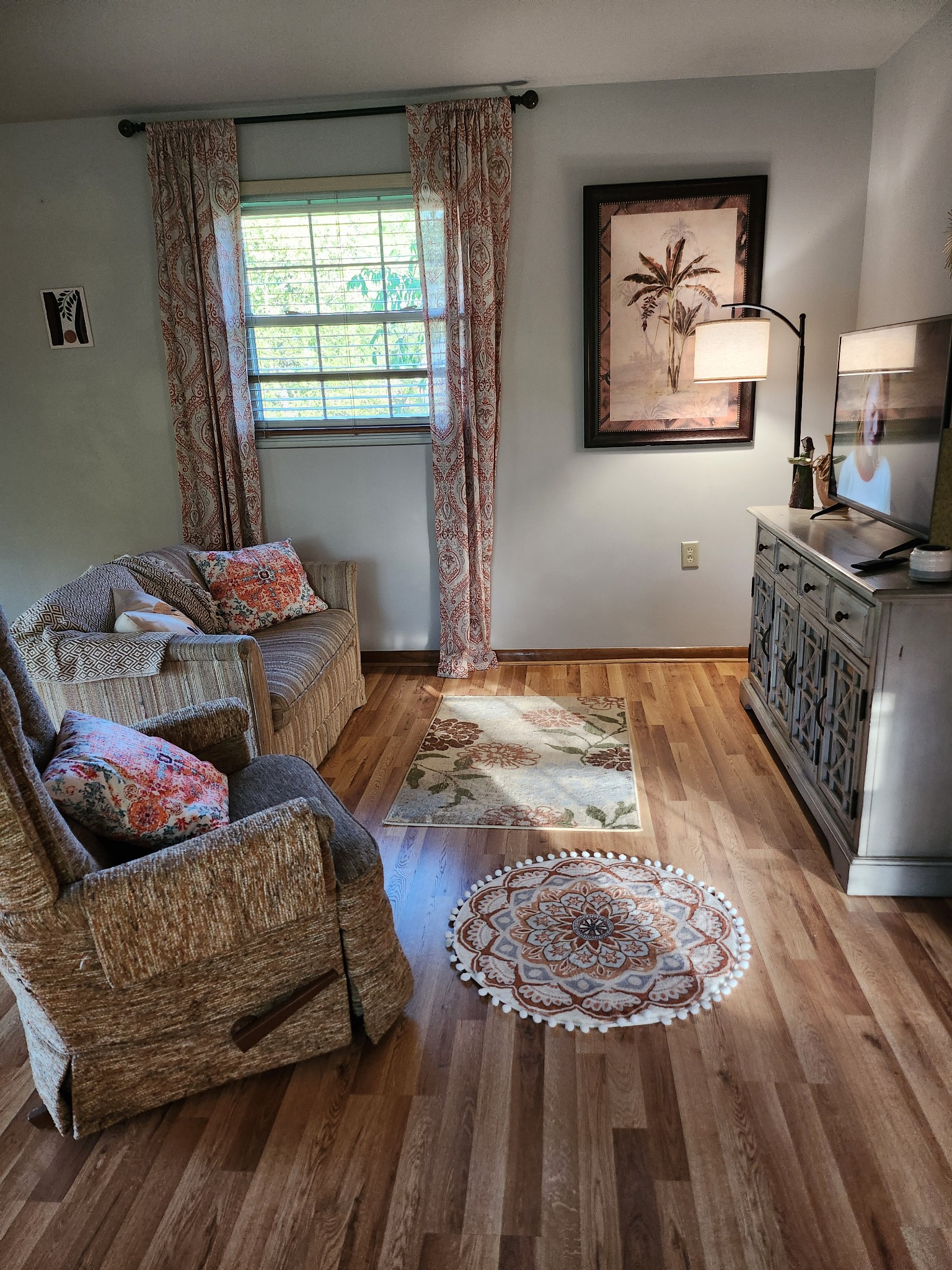 5007 Millerwood Drive Nashville TN 37211