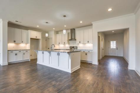 3503 Magruder Drive (I2) Murfreesboro TN 37129