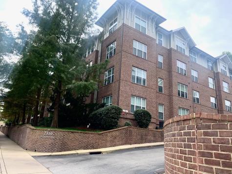2310 Elliott Avenue Nashville TN 37204