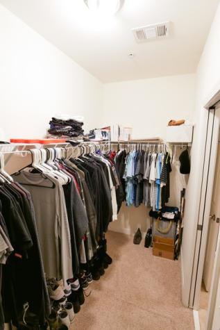 2310 Elliott Avenue Nashville TN 37204