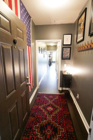 2310 Elliott Avenue Nashville TN 37204