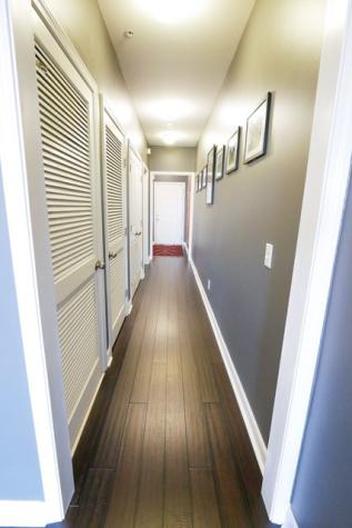 2310 Elliott Avenue Nashville TN 37204