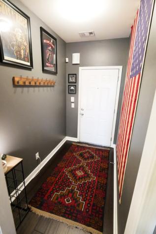 2310 Elliott Avenue Nashville TN 37204