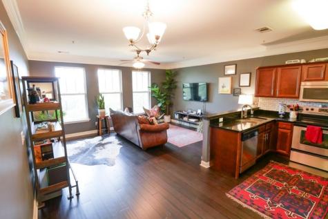 2310 Elliott Avenue Nashville TN 37204
