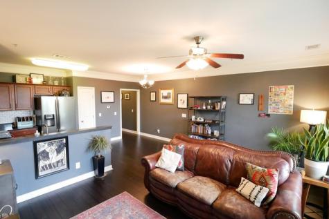 2310 Elliott Avenue Nashville TN 37204