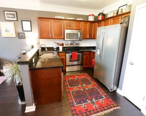 2310 Elliott Avenue Nashville TN 37204